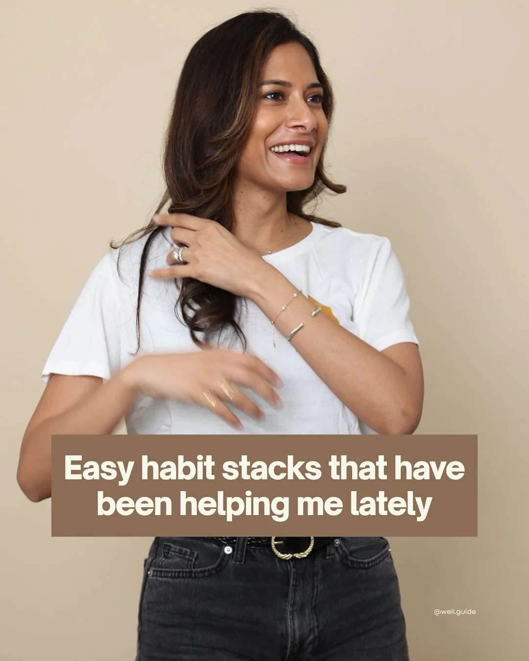Few things suck away the motivation of healthy habits like the days becoming shorter. 

As the sun sets earlier and earlier, we also go into hibernation mode like other mammals. The difference it, the world continues at the same pace and demands that