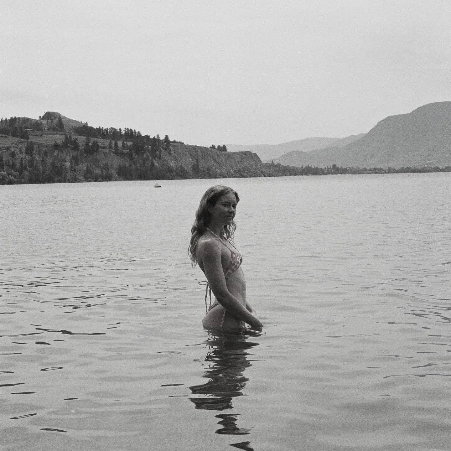 👋🏻 Hey, it&rsquo;s been awhile&hellip;. Here&rsquo;s an update. 

After the slowest summer in the past 5 years of peddling my bikinis I am facing a difficult question&hellip; Is this business sustainable still? I have had to look at some hard truth