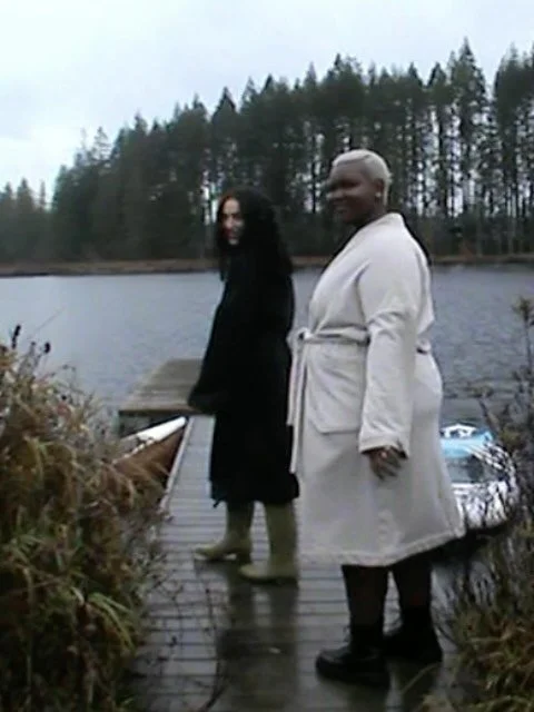 Last day to shop the sale! Thank you for your support so far. ❤️❤️❤️ #shopsmall #handmade #swimwear