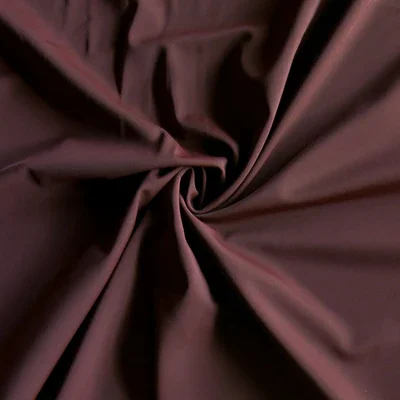 Chocolate Dip
