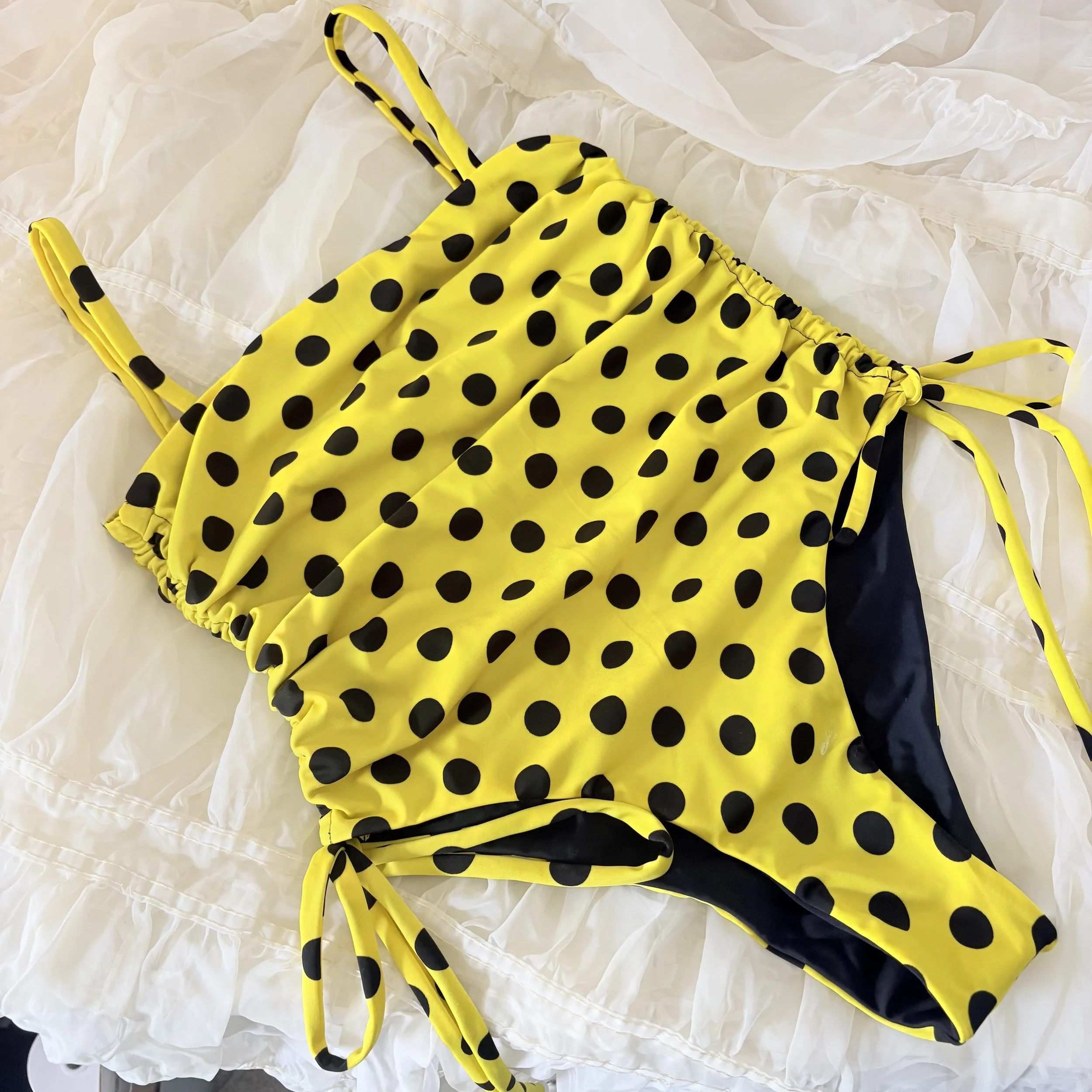 IMG_2220.jpeg (Copy)