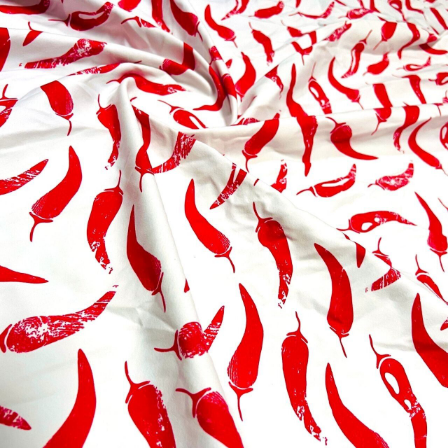 Chilli - 20% OFF