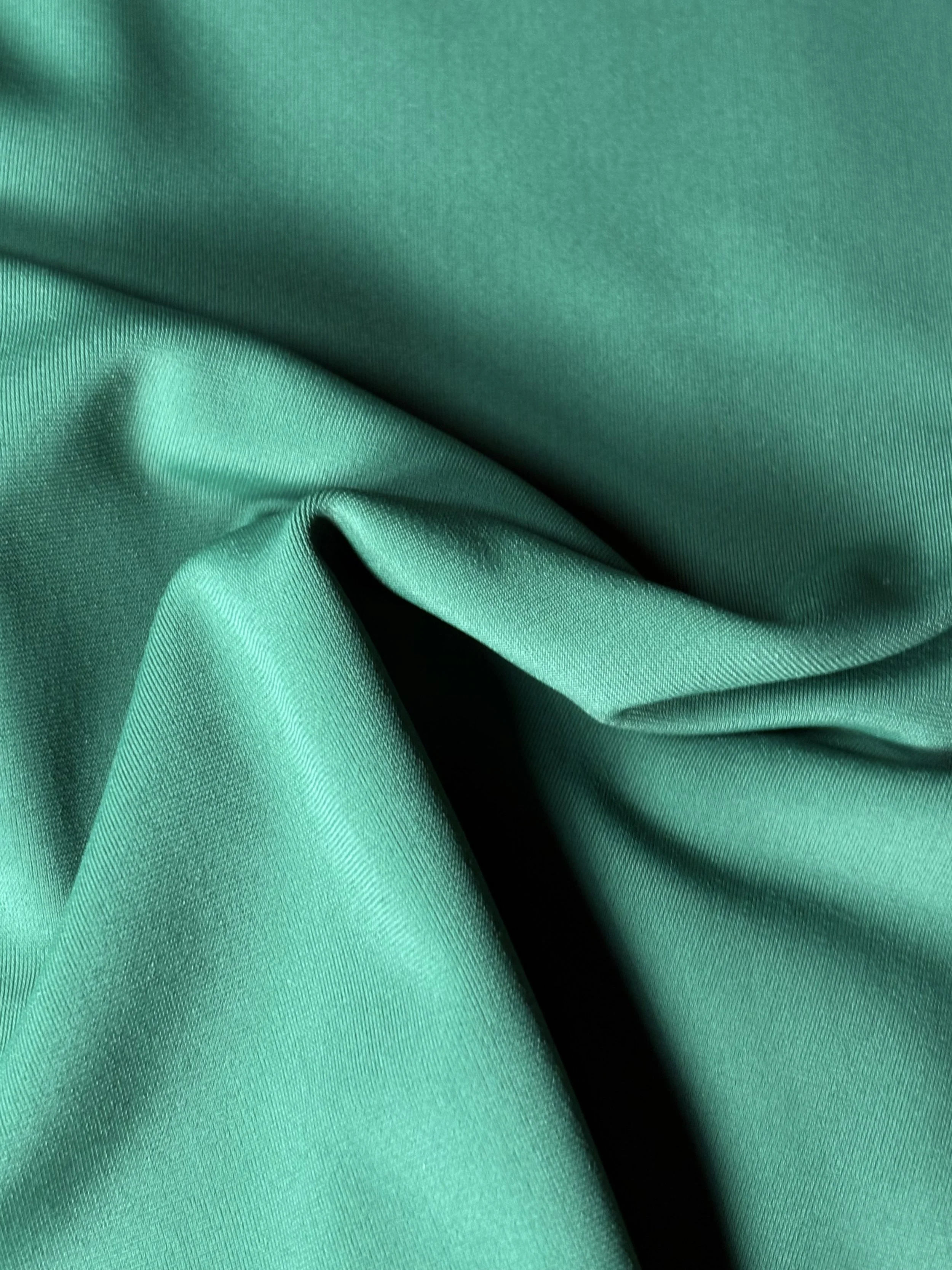 Forest-78% ECONYL® + 22% Spandex