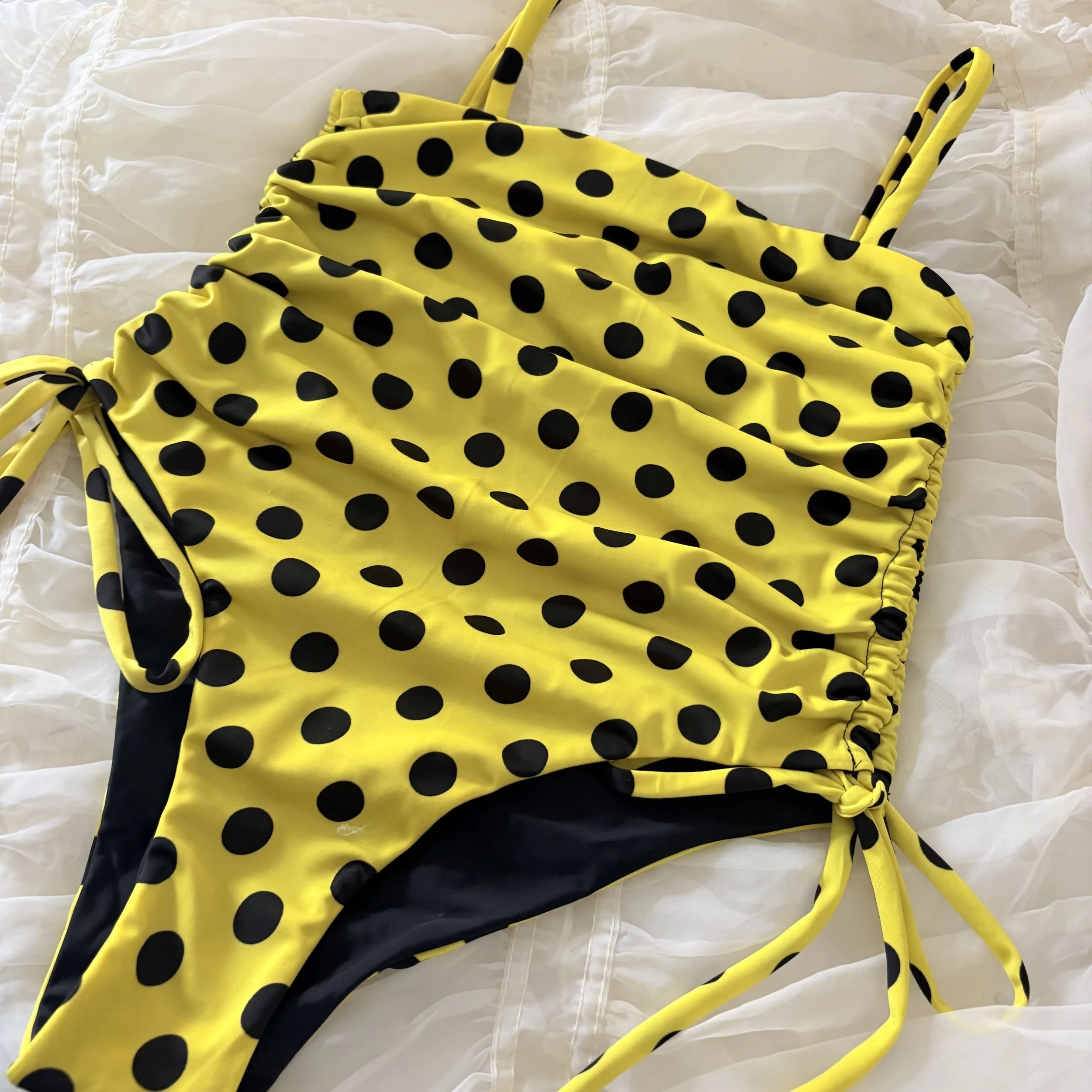 IMG_2218.jpeg (Copy)