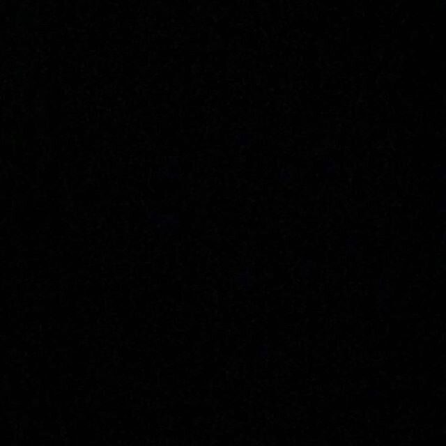 #blackouttuesday 🖤