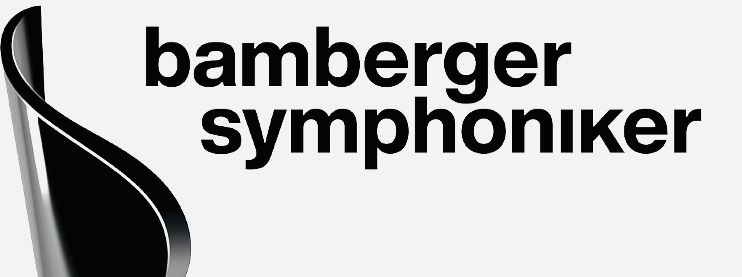L. v. Beethoven 9th Symphony - Bamberger Symphoniker 