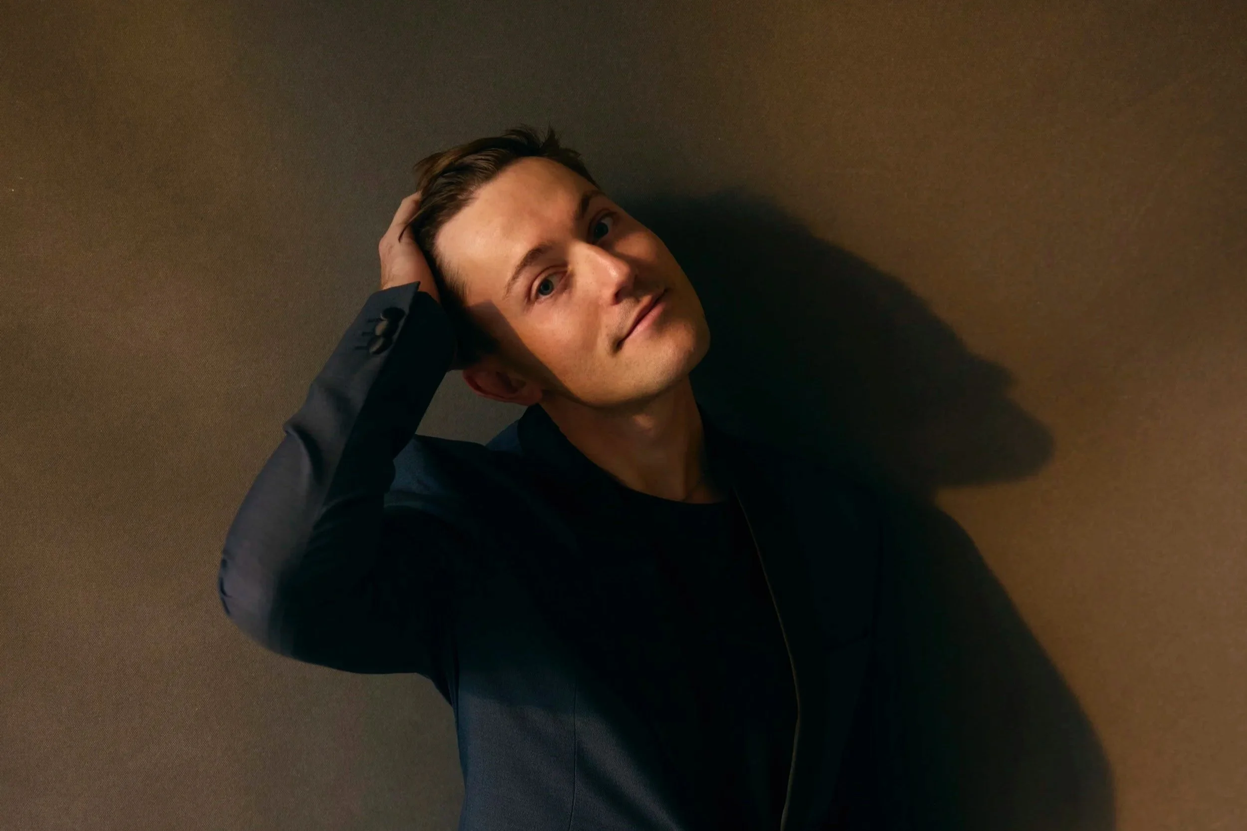 Recital at Mosbach Klassik