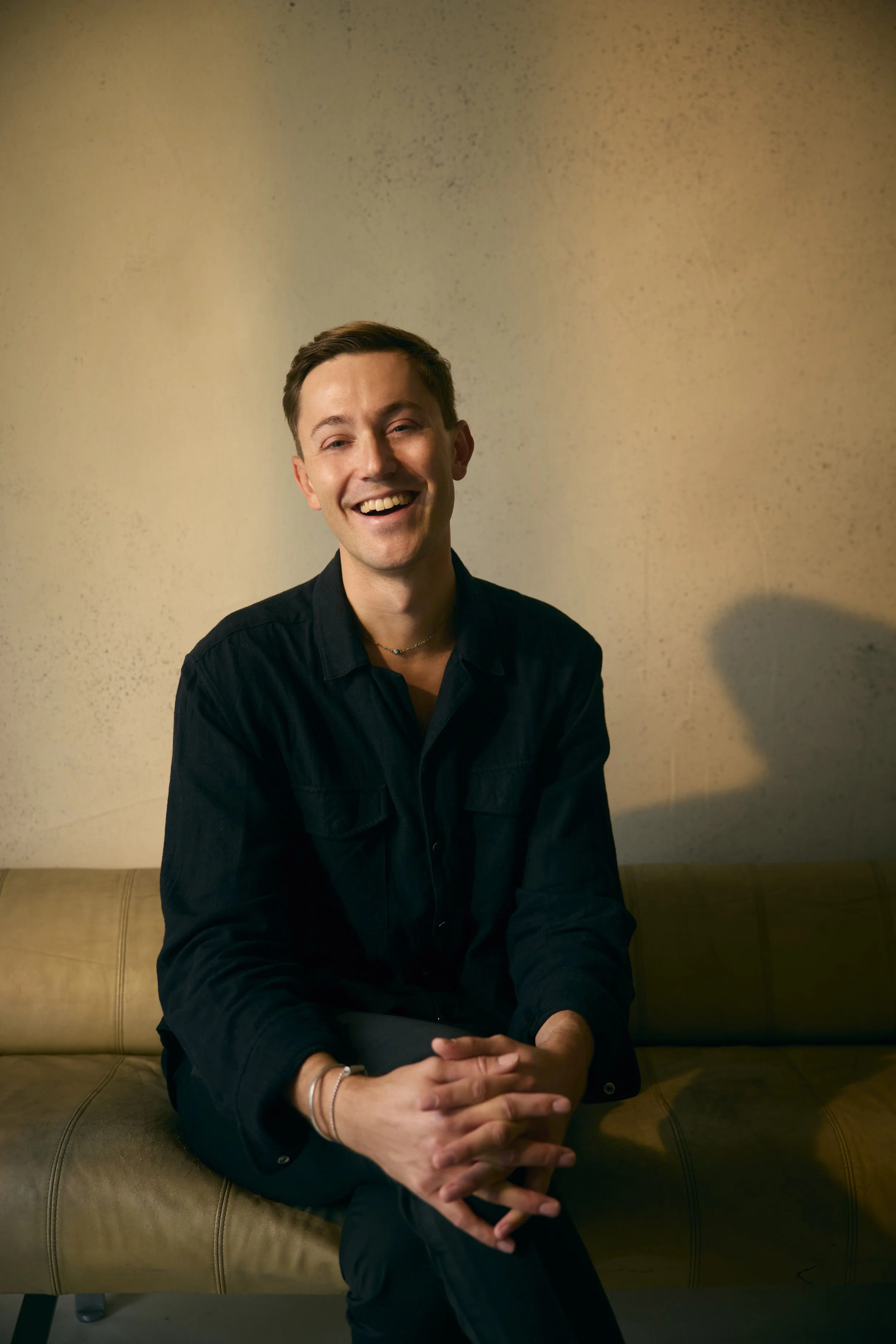 Brandenburgische Sommerkonzerte - Charity night 