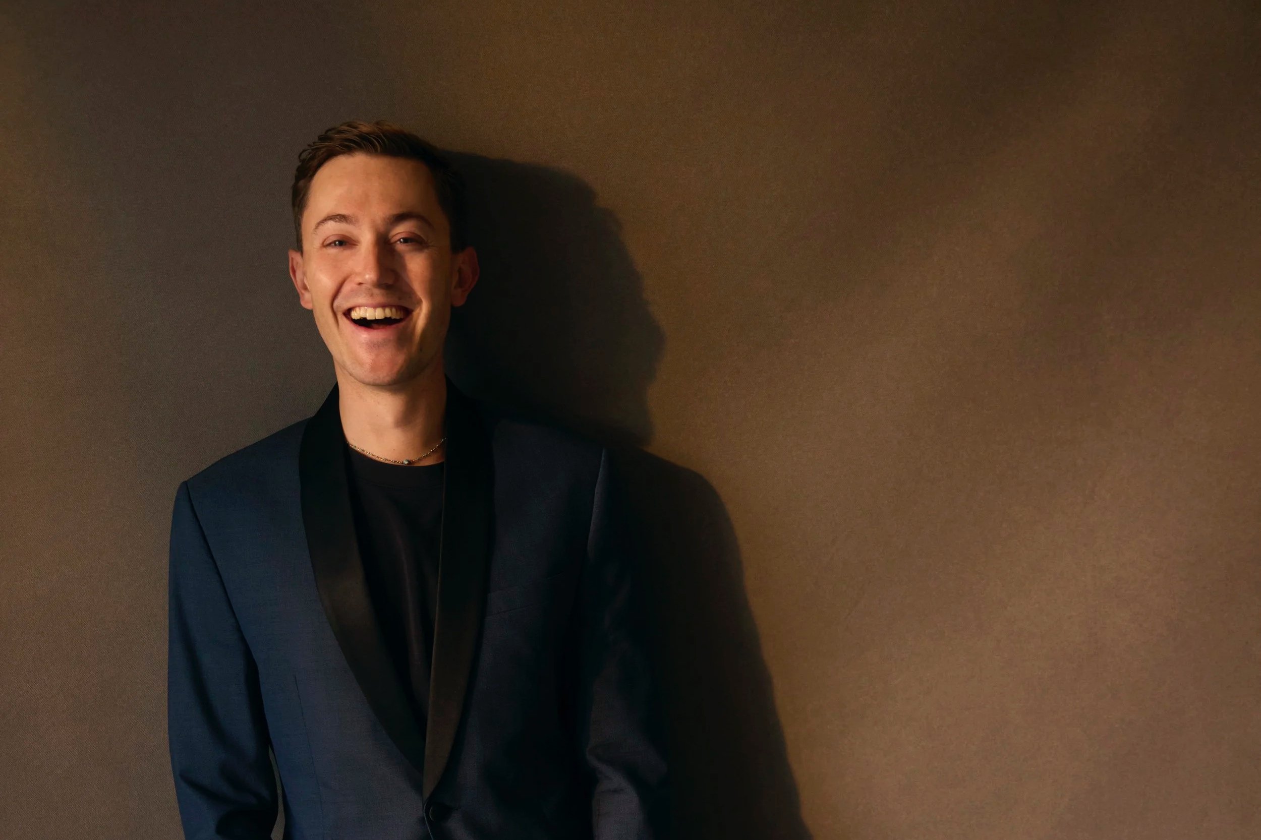 Franz Schubert - Die schöne Müllerin 