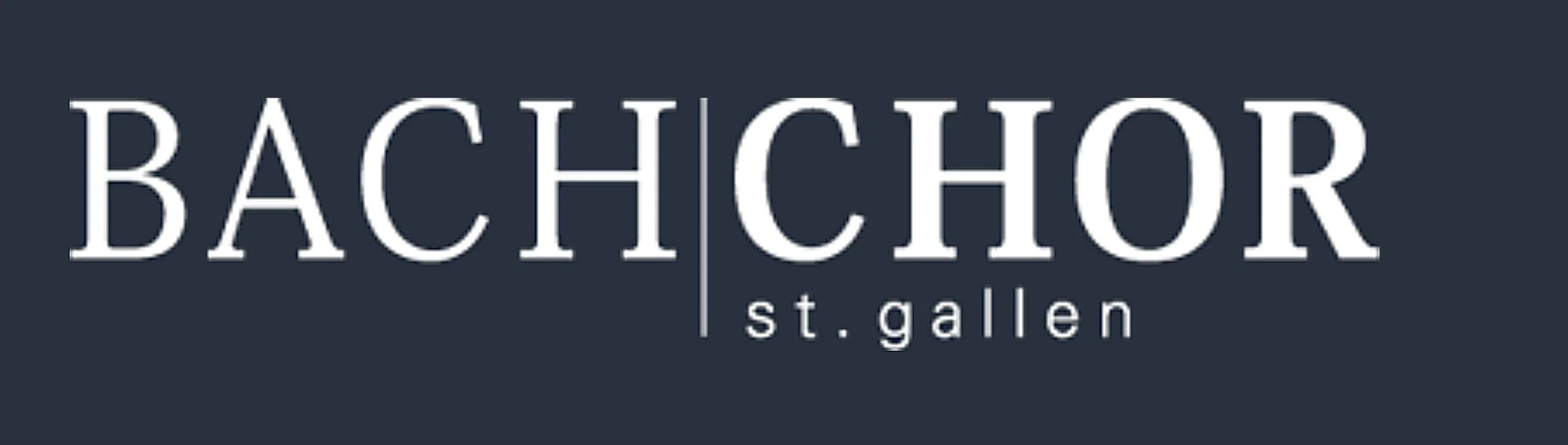 J. S. Bach - Weihnachtsoratorium 