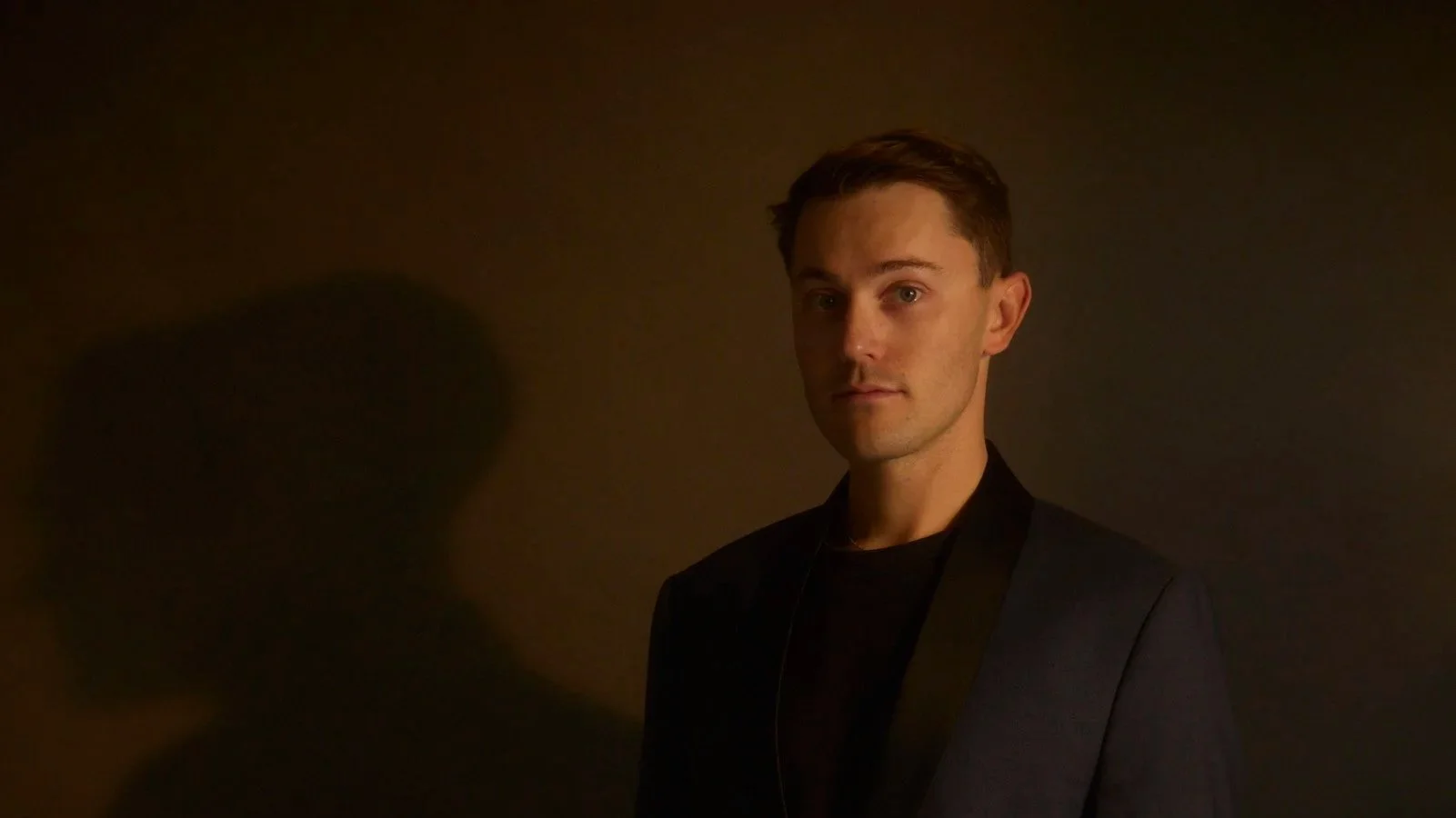 W. A. Mozart - C Minor Mass