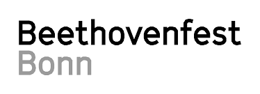 L. v. Beethoven 9th Symphony