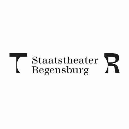 The shining - Staatstheater Regensburg 