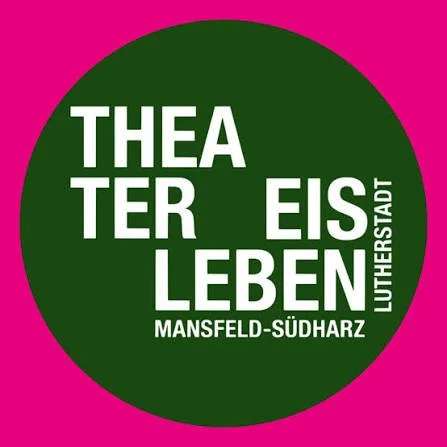 Die Winterreise - Theater Eisleben 