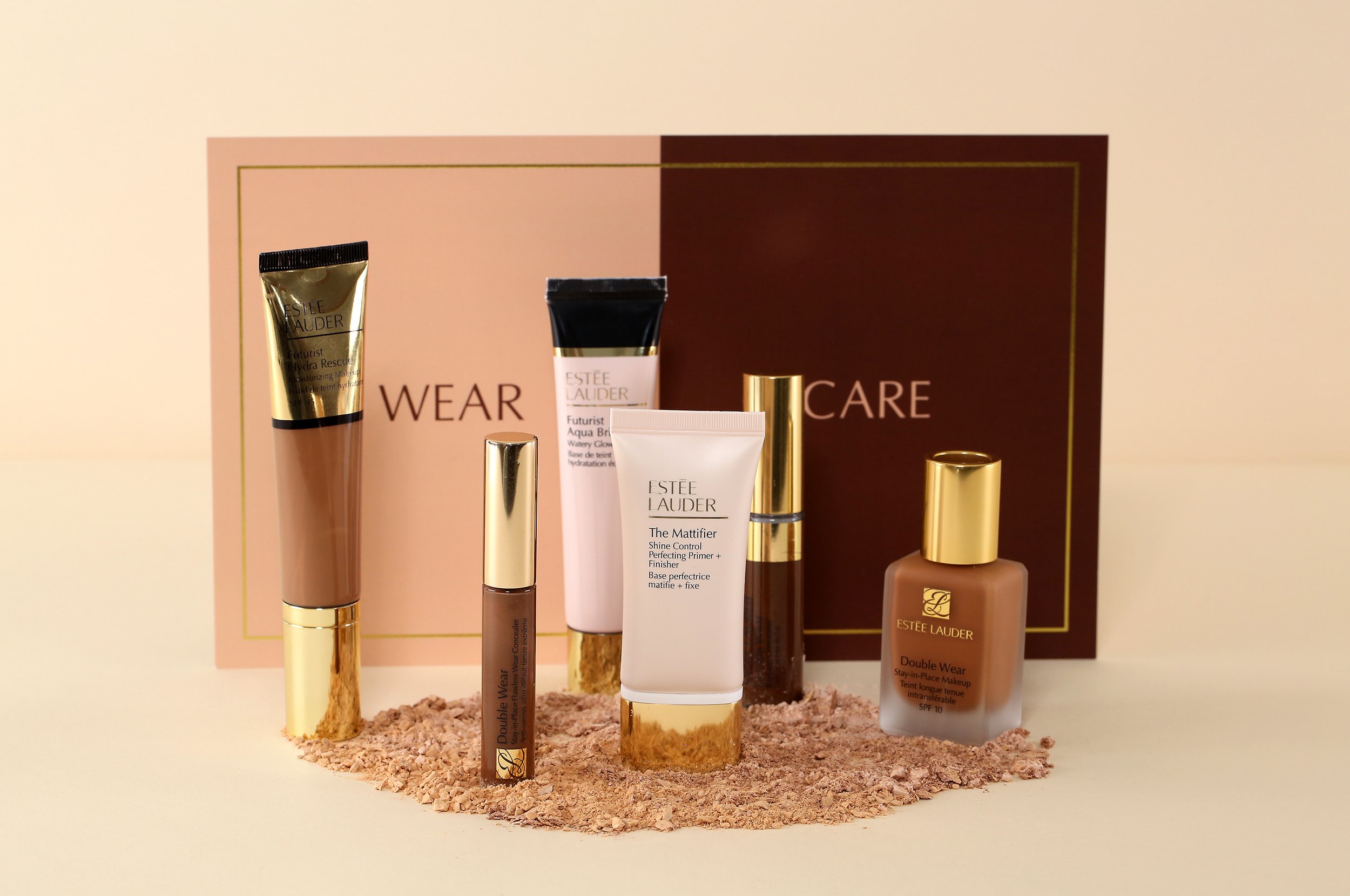3_WrightBoxes_Estee_Lauder_3000x2000.jpg