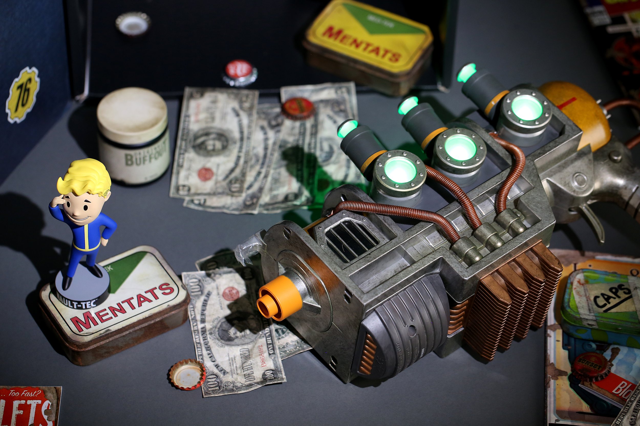 7_WrightBoxes_Fallout76_3000x2000.jpg