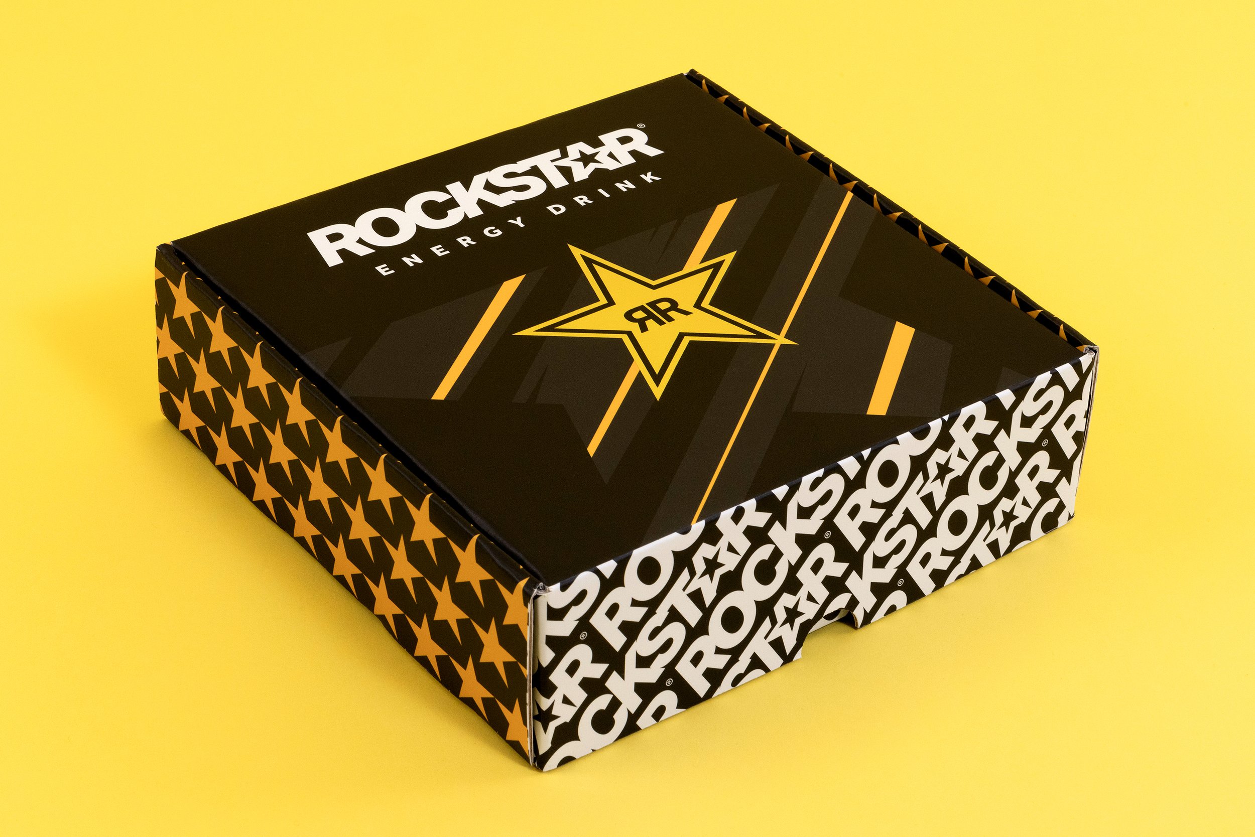 5_WrightBoxes_RockStar_Mailer_3000x2000.jpg
