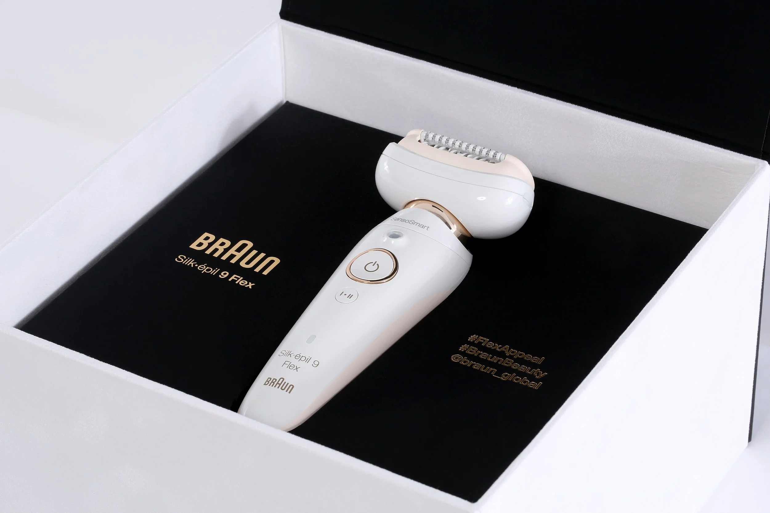 Braun_B09C0404.jpg
