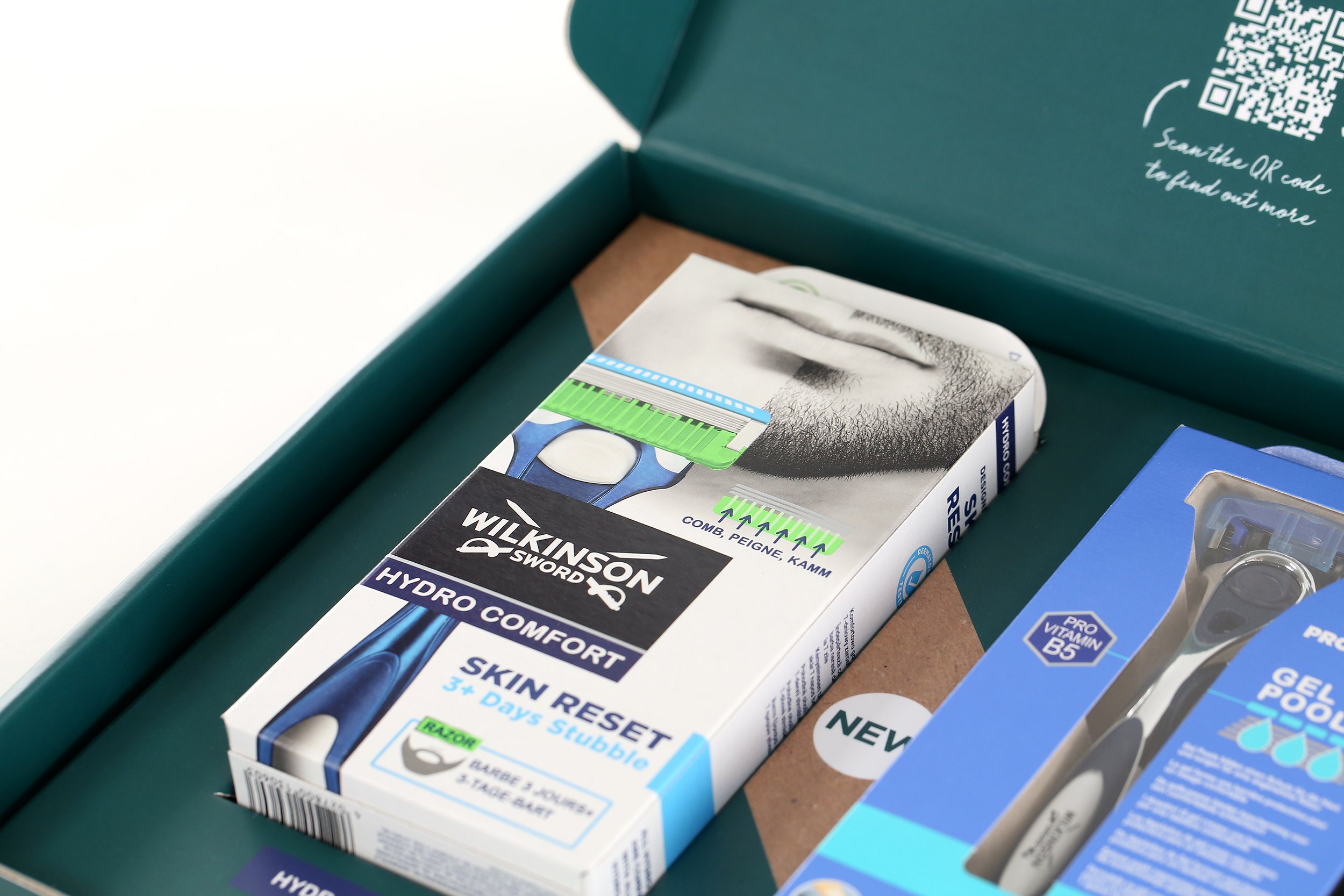 5_WrightBoxes_WilkinsonSword_SOS_3000x2000.jpg