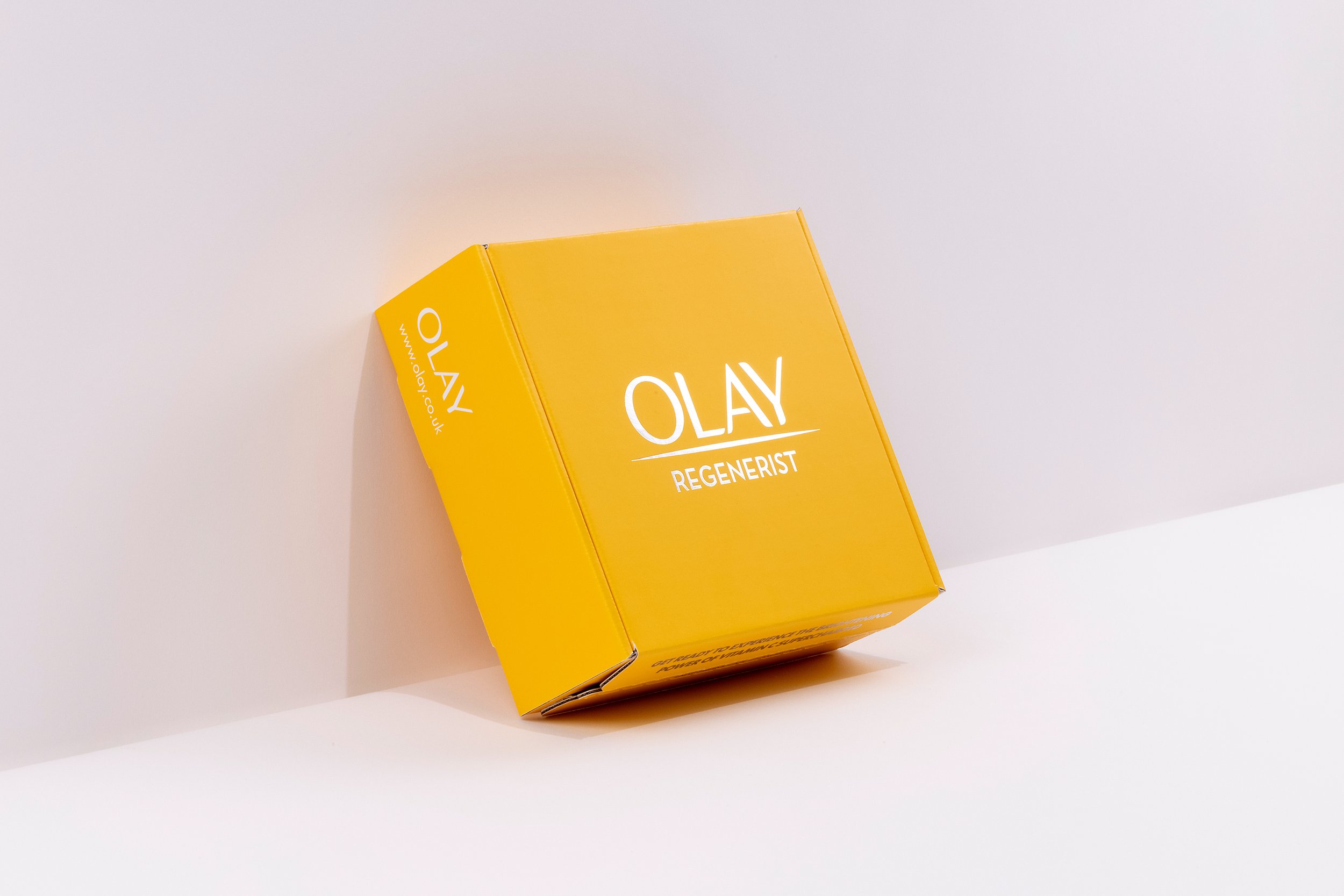1_WrightBoxes_Olay_NPD_3000x2000.jpg