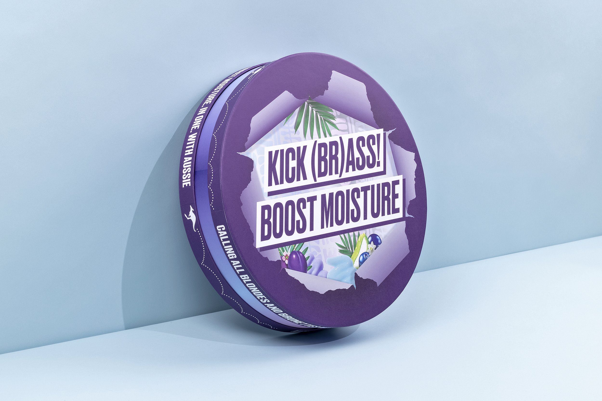 1_WrightBoxes_Aussie_Kick_Brass_3000x2000.jpg