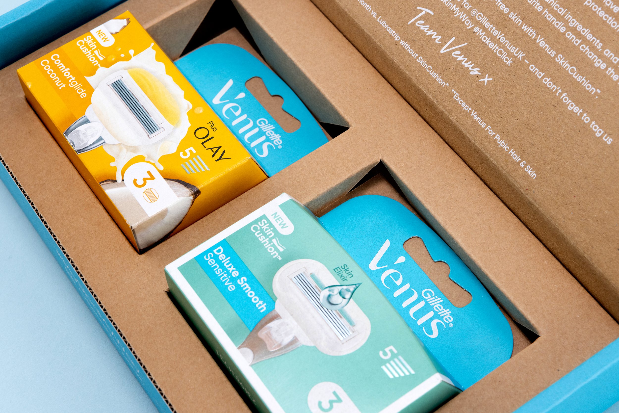 Venus_Gillette_Refill_4.jpg