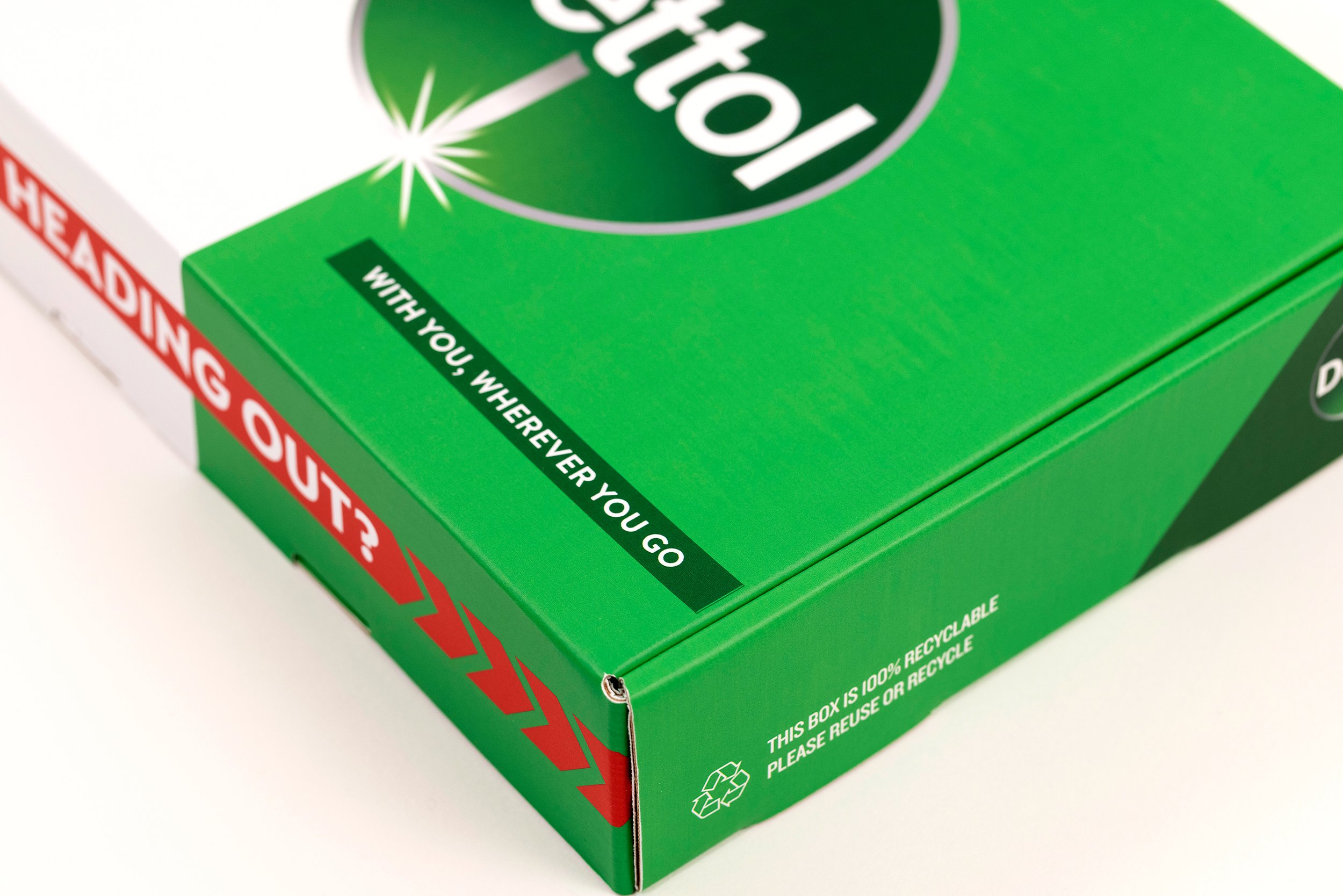 3_WrightBoxes_Dettol_3000x2000.jpg