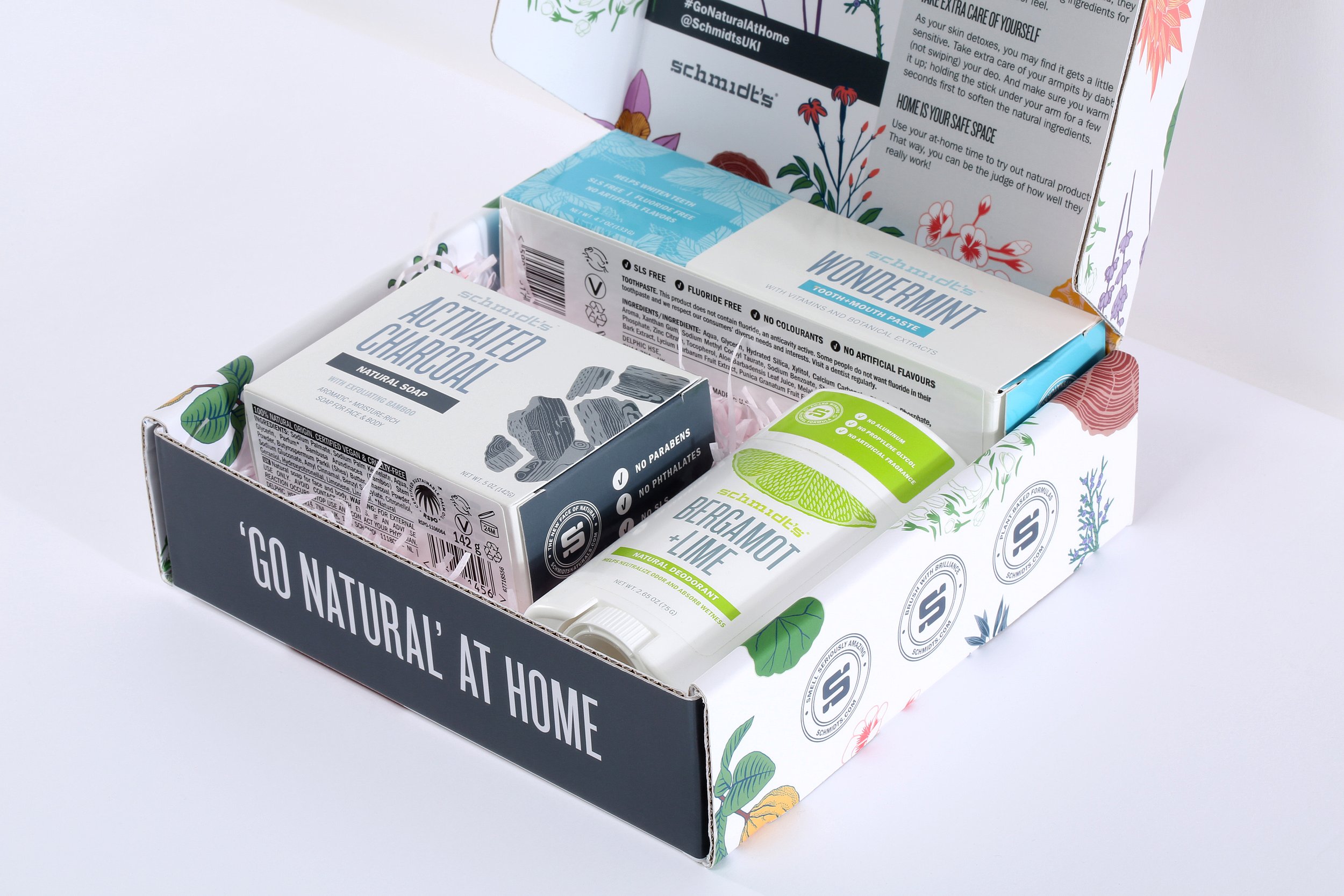 schmidts_Influencer_kit_boxes_2.jpg