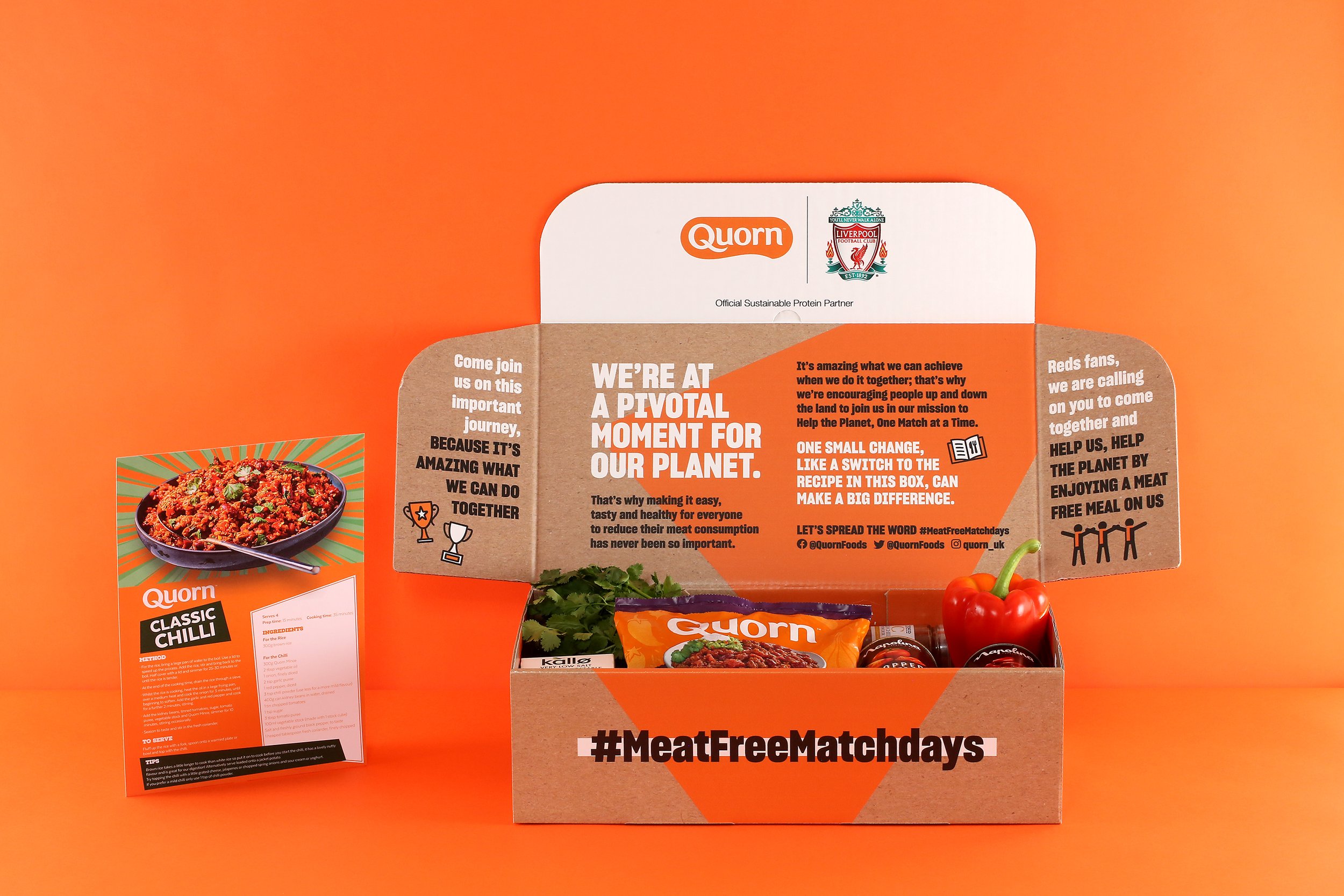 2_WrightBoxes_Quorn_Liverpool_3000x2000.jpg