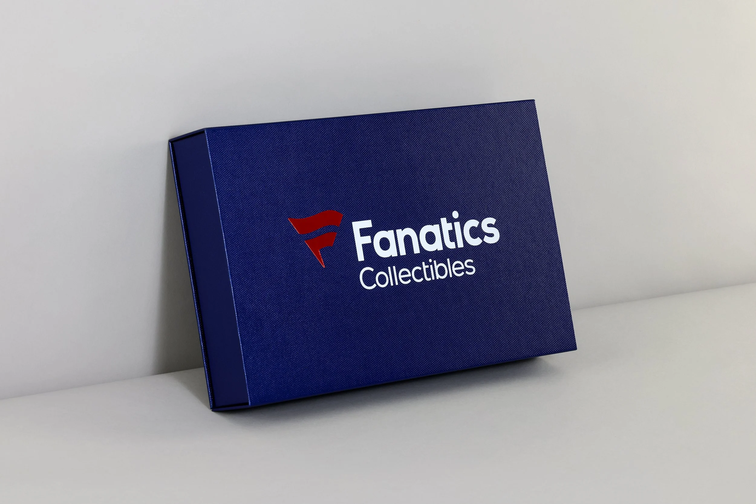 1_WrightBoxes_Fanatics_3000x2000.jpg