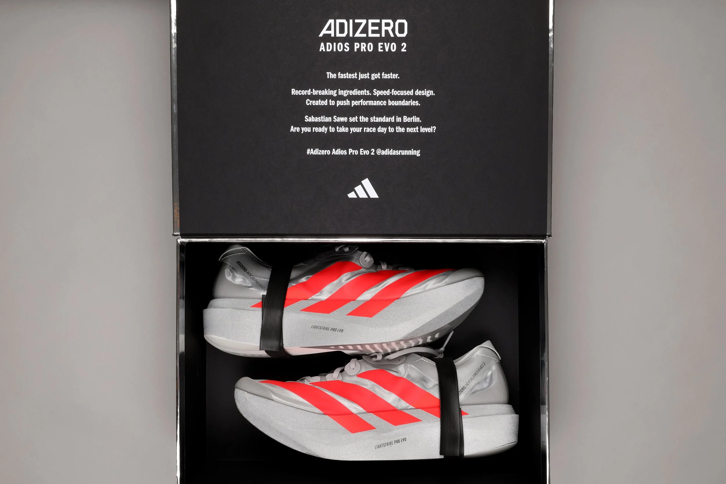3_WrightBoxes_Adizero_3000x2000.jpg