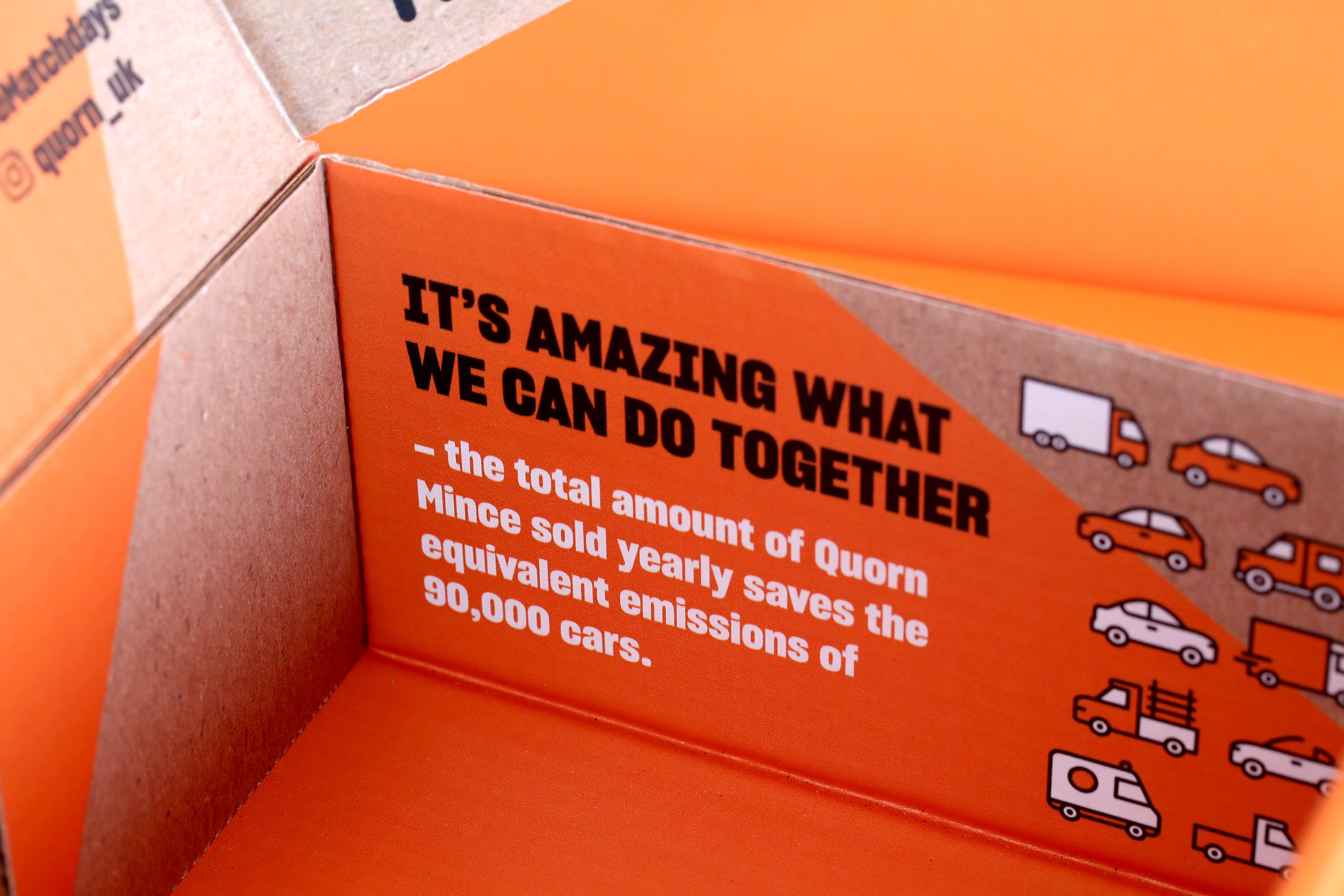 5_WrightBoxes_Quorn_Liverpool_3000x2000.jpg