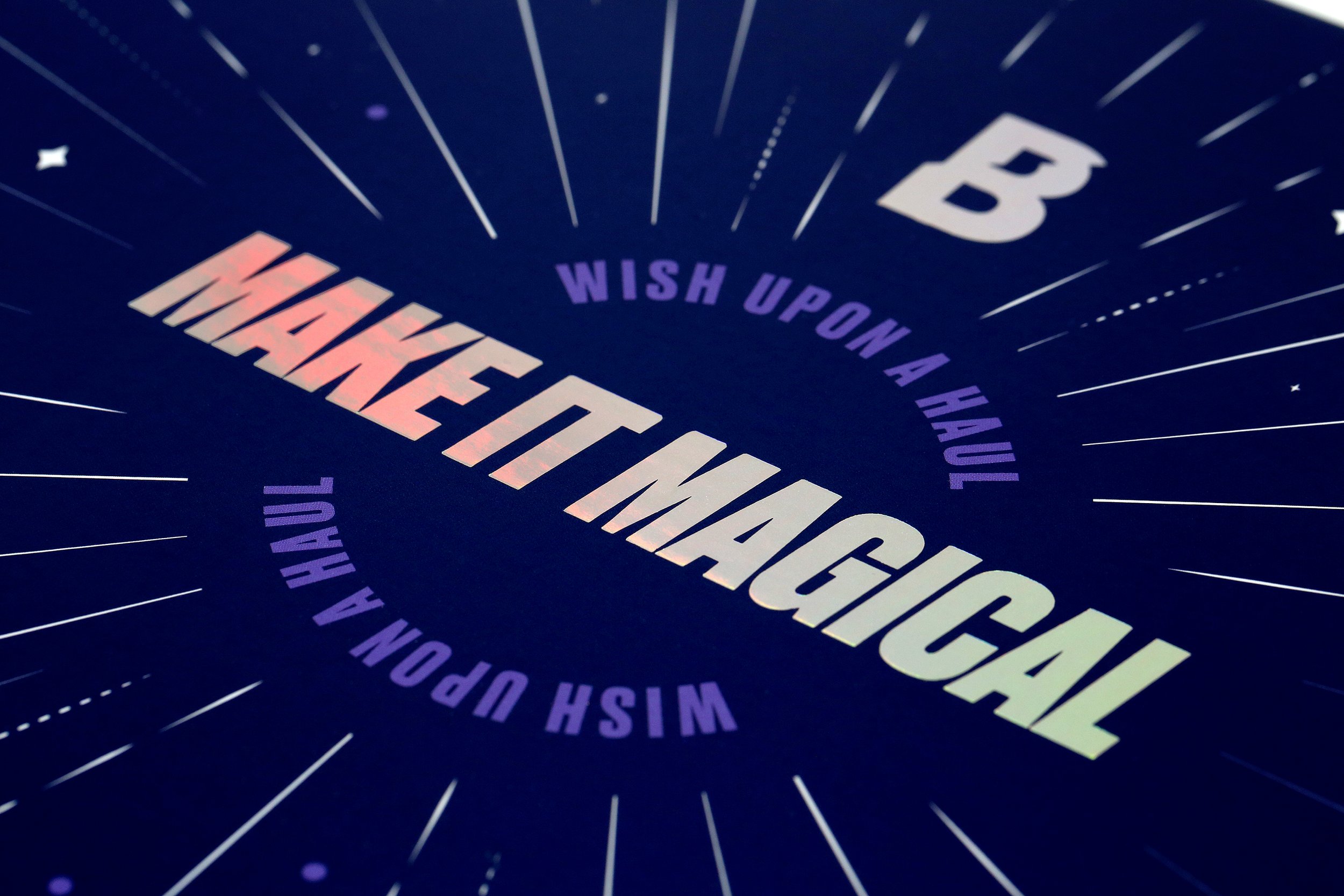 5_BBMakeItMagic_3000x2000.jpg