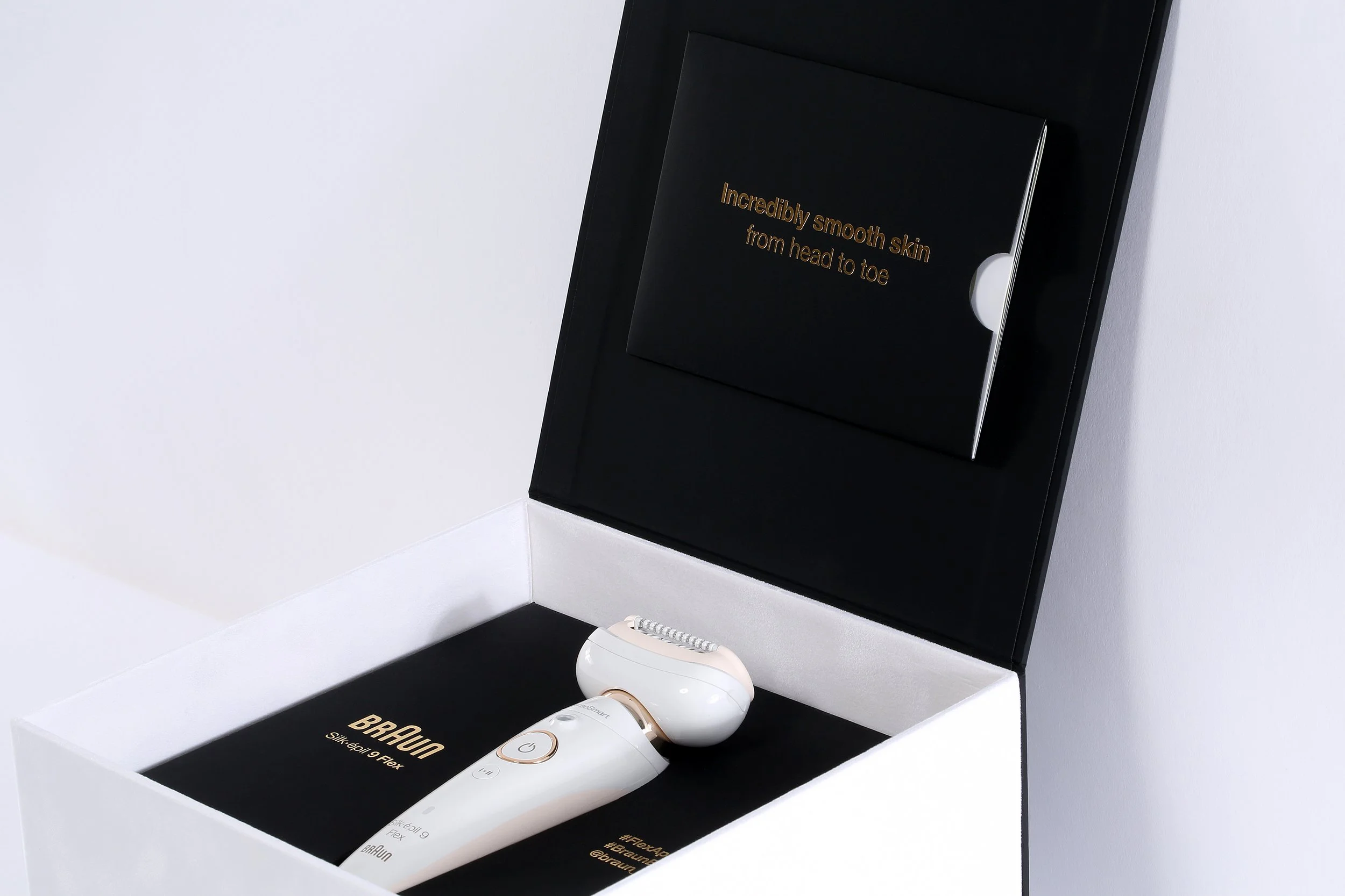 Braun_B09C0409.jpg