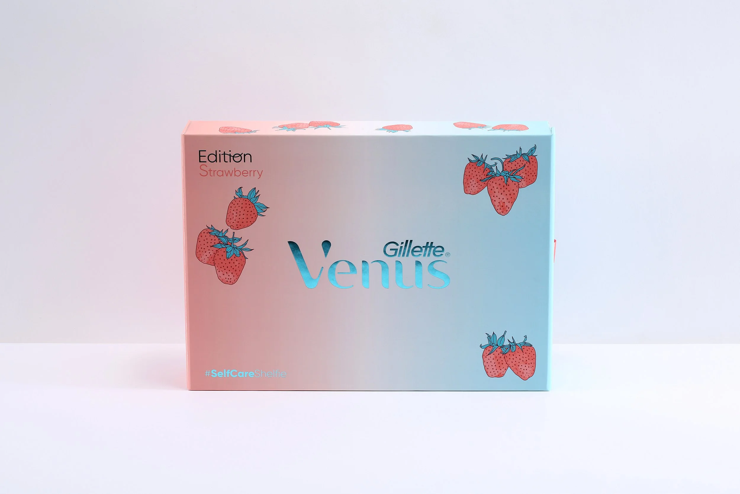 9_WrightBoxes_Venus_Gillette_3000x2000.jpg