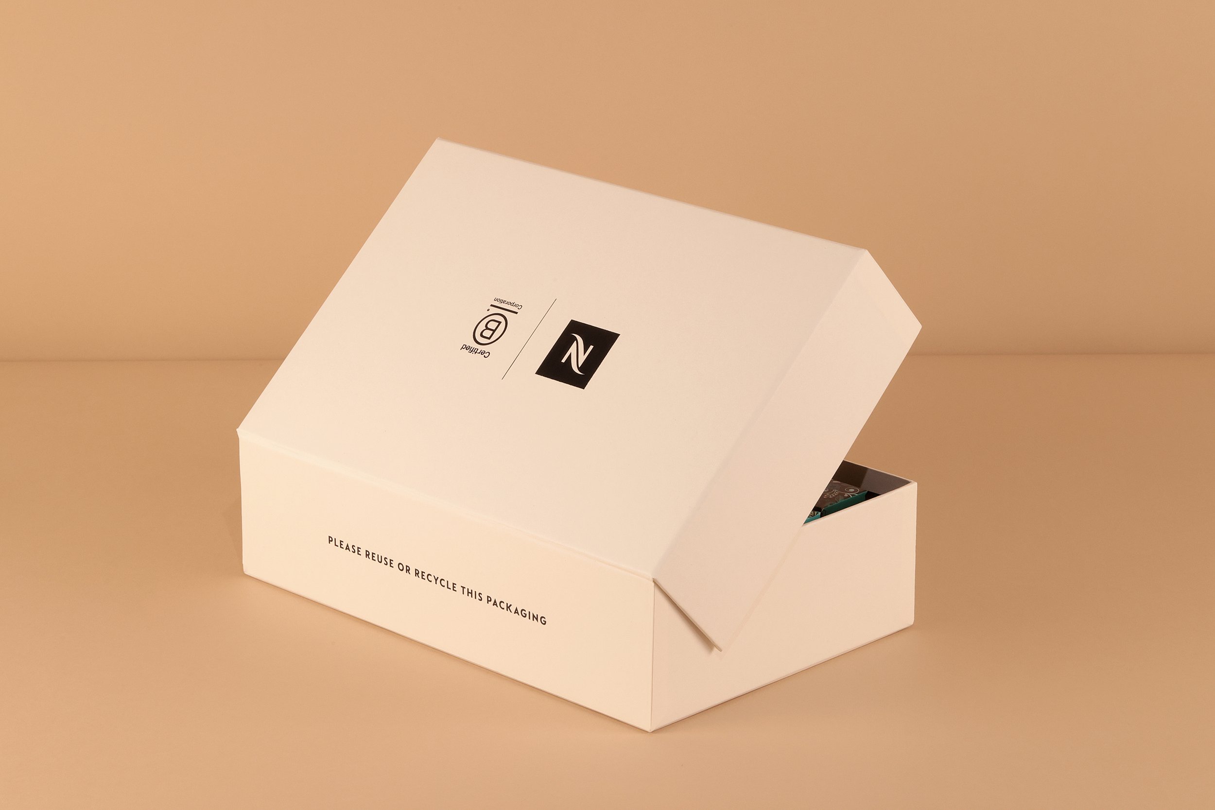 4_WrightBoxes_Nespresso_BCorp_3000x2000.jpg