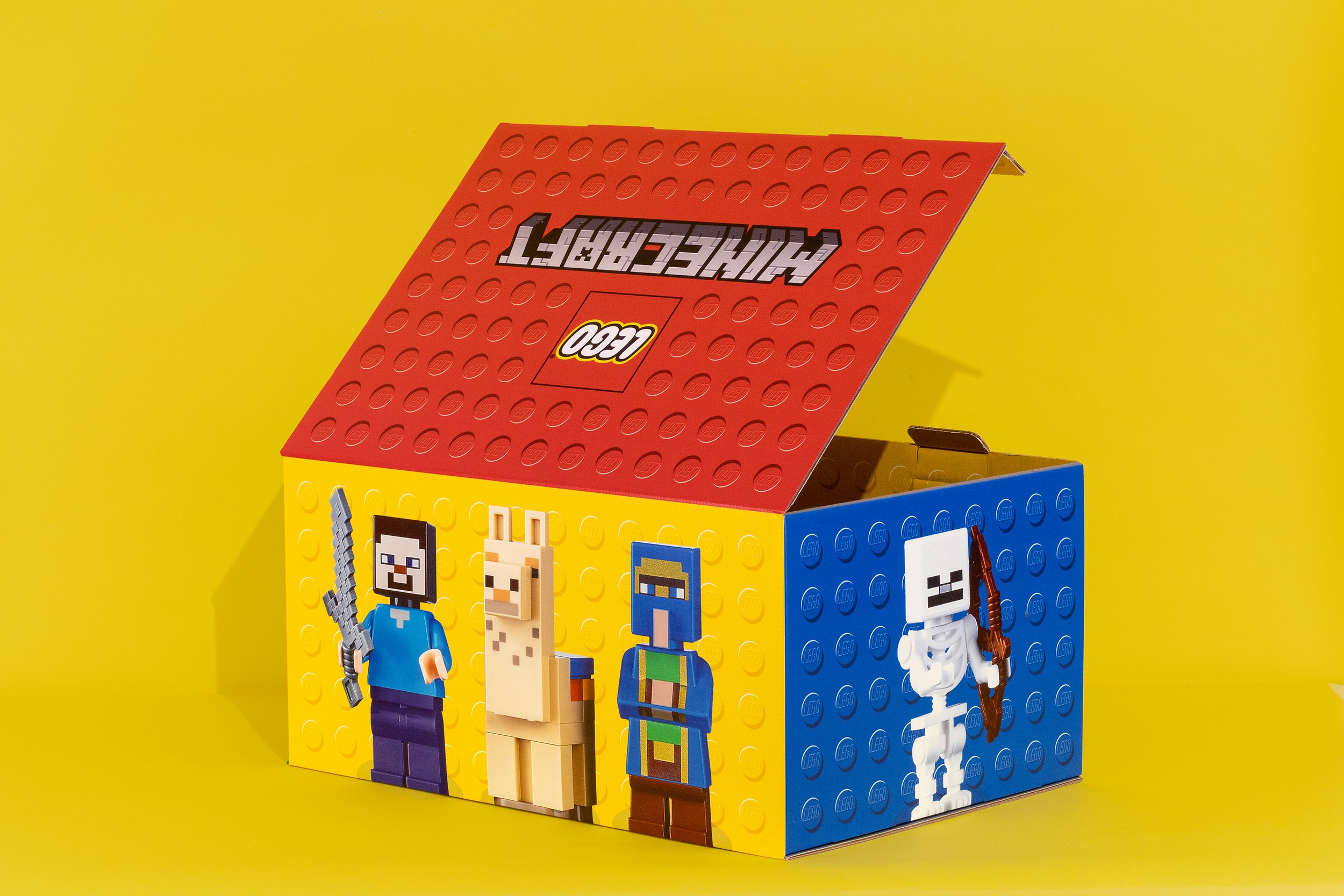 3_WrightBoxes_Lego_Minecraft_3000x2000.jpg