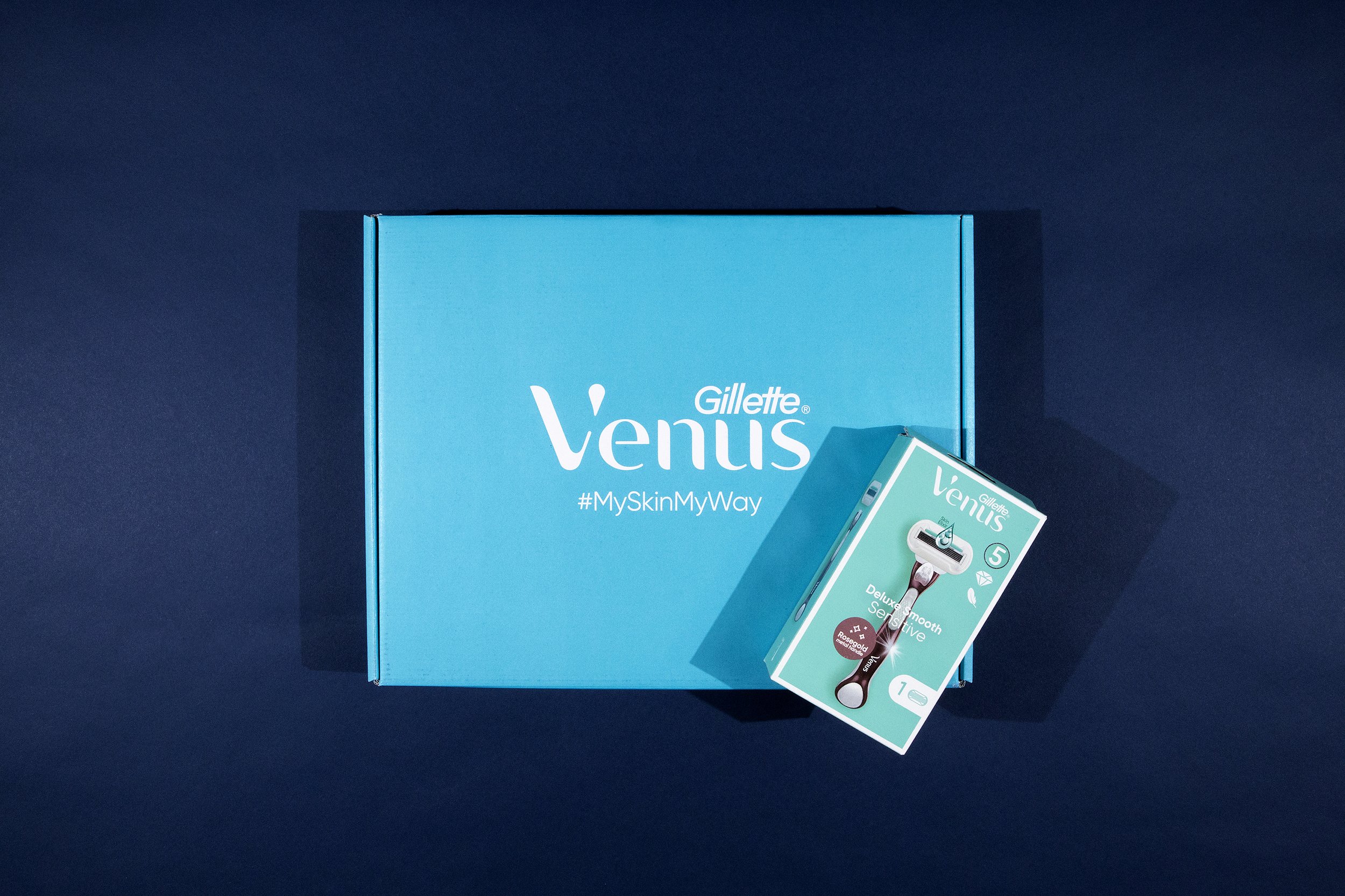 2_WrightBoxes_VenusEco_3000x2000.jpg