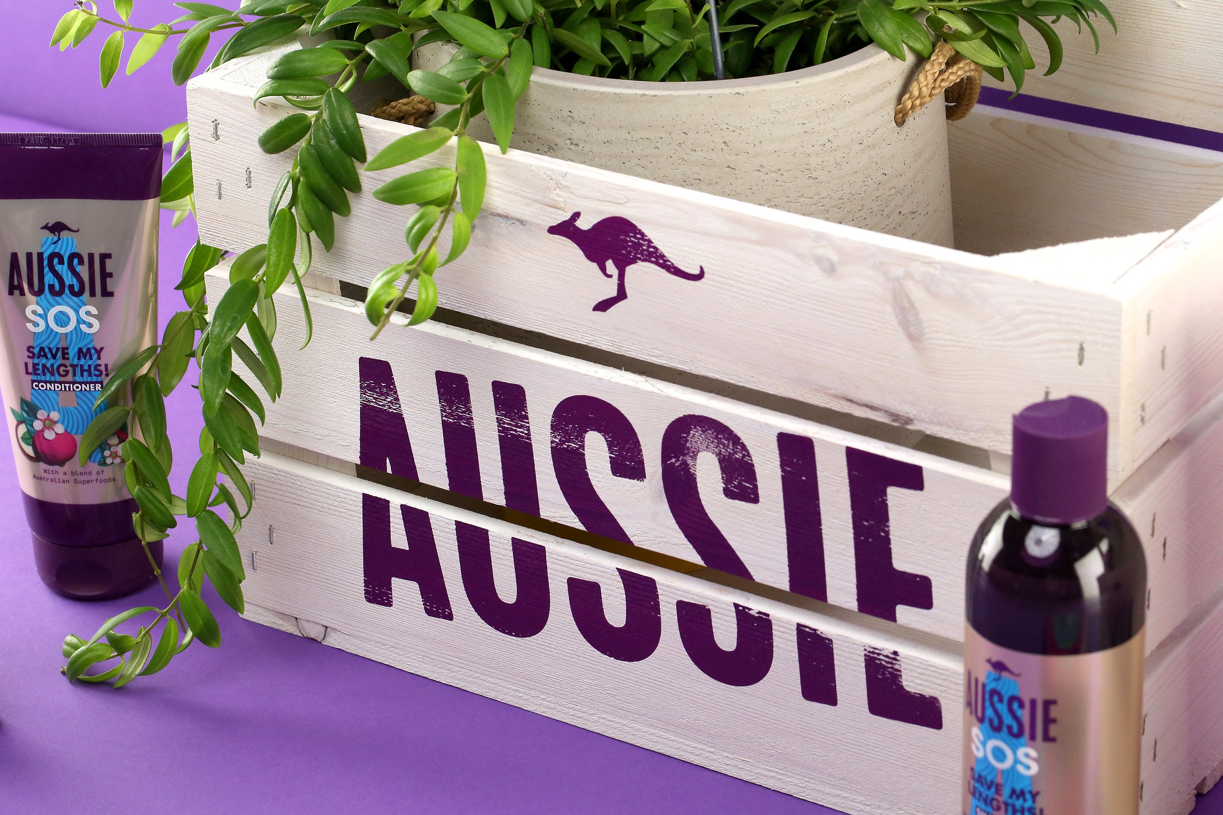 4_WrightBoxes_Aussie_Crates_3000x2000.jpg