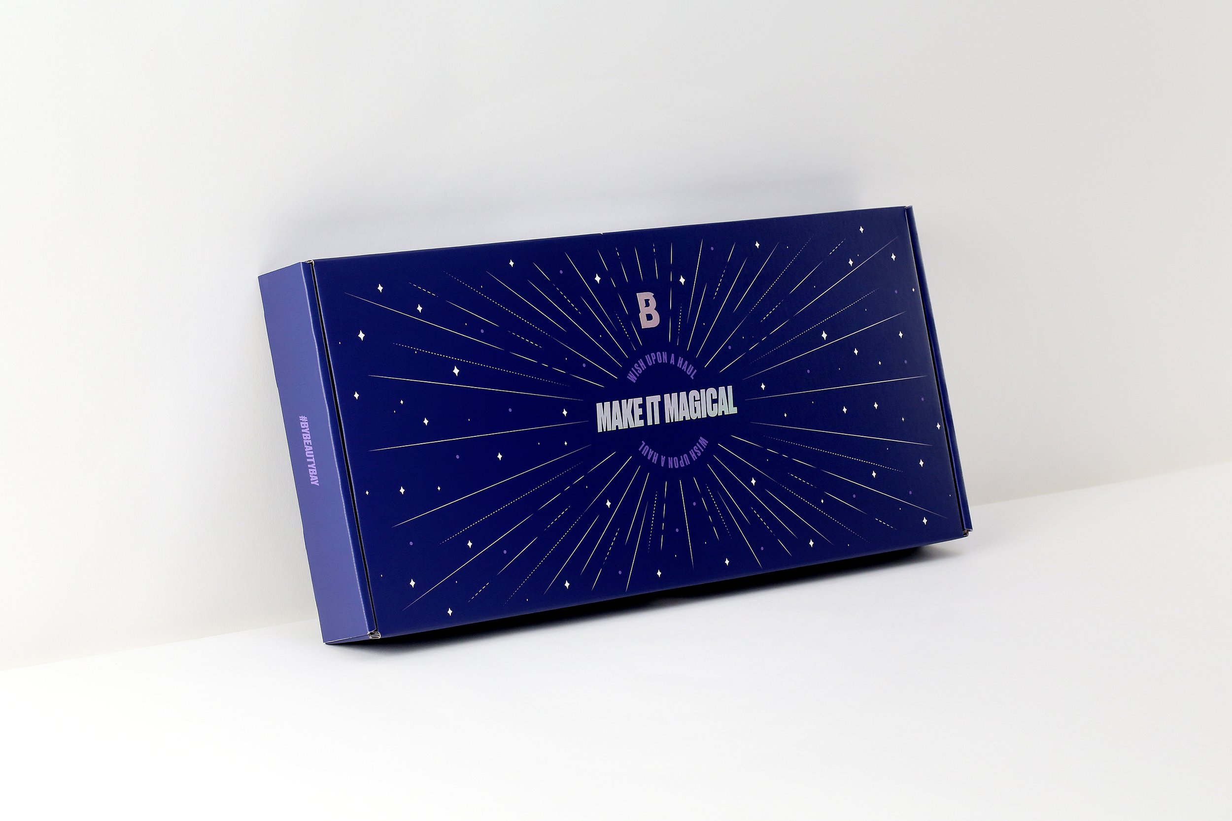 1_BBMakeItMagic_3000x2000.jpg