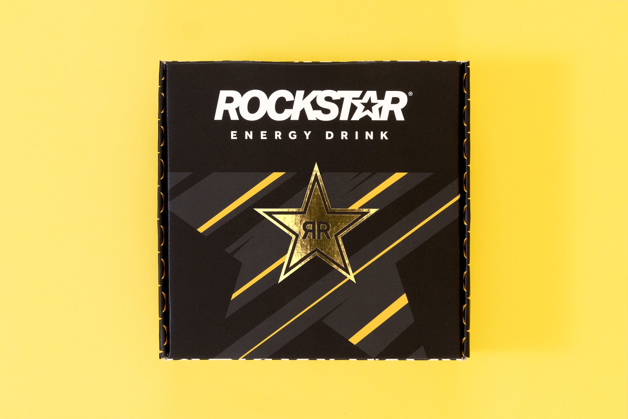1_WrightBoxes_RockStar_Mailer_3000x2000.jpg