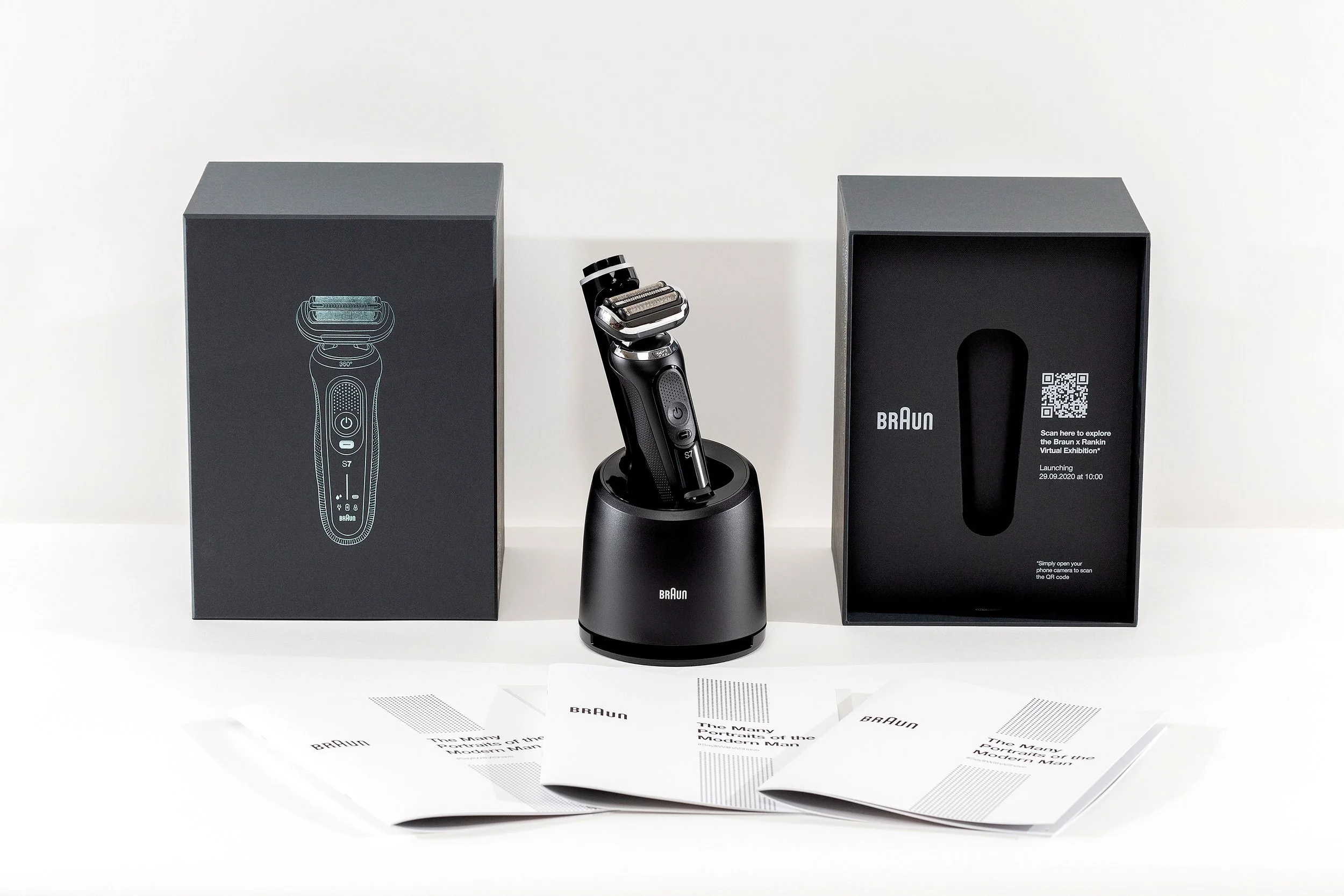 5_BraunShaver_3000x2000.jpg
