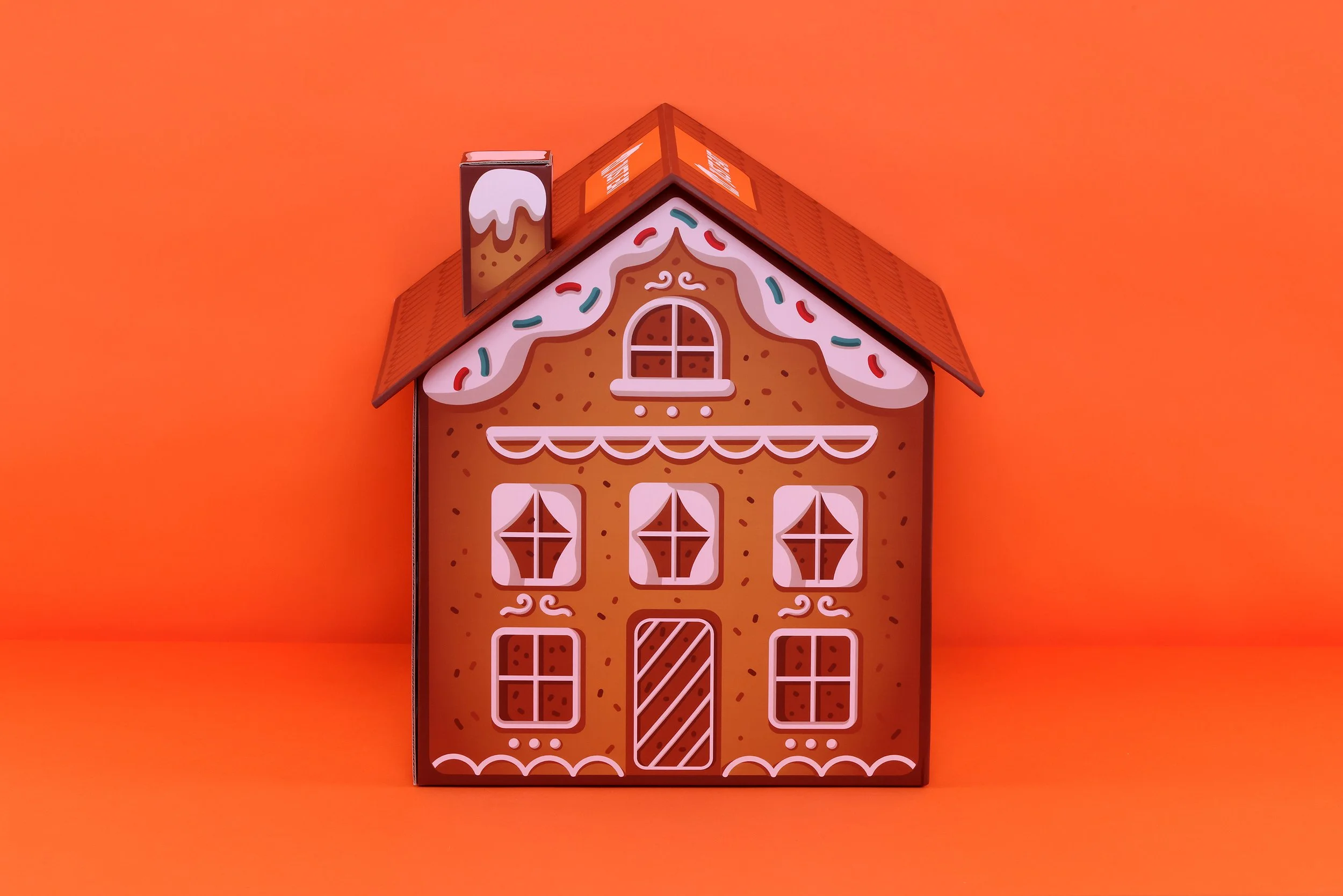 4_WrightBoxes_Just_Eat_Gingerbread_House_3000x2000.jpg