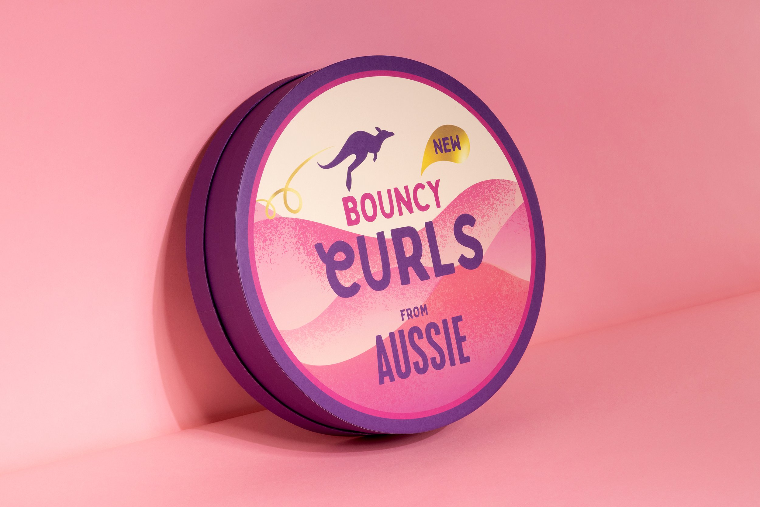 1_WrightBoxes_Aussie_Curls_3000x2000.jpg