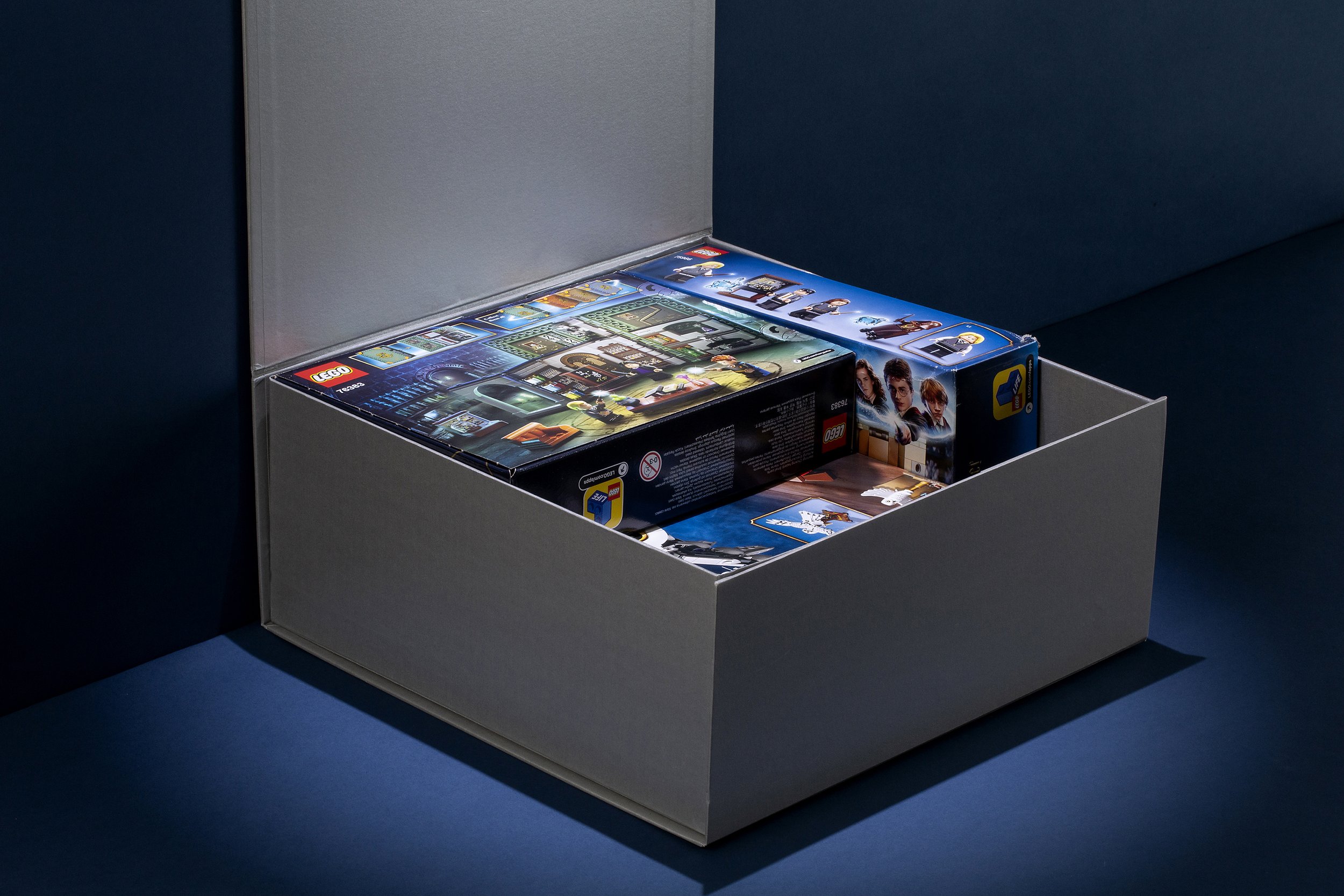 4_WrightBoxes_Lego_HarryPotter_3000x2000.jpg