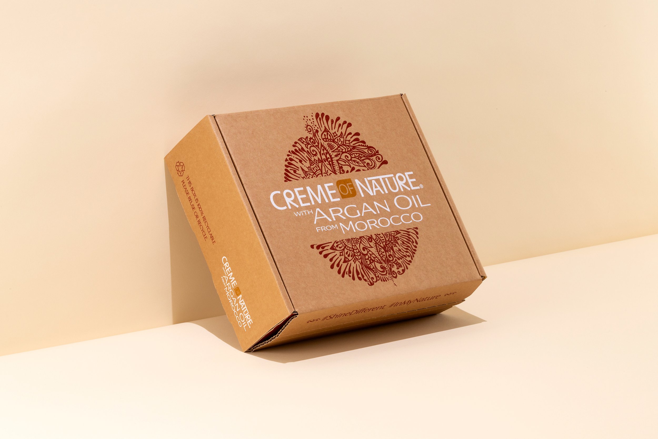 1_WrightBoxes_CremeOfNature_3000x2000.jpg