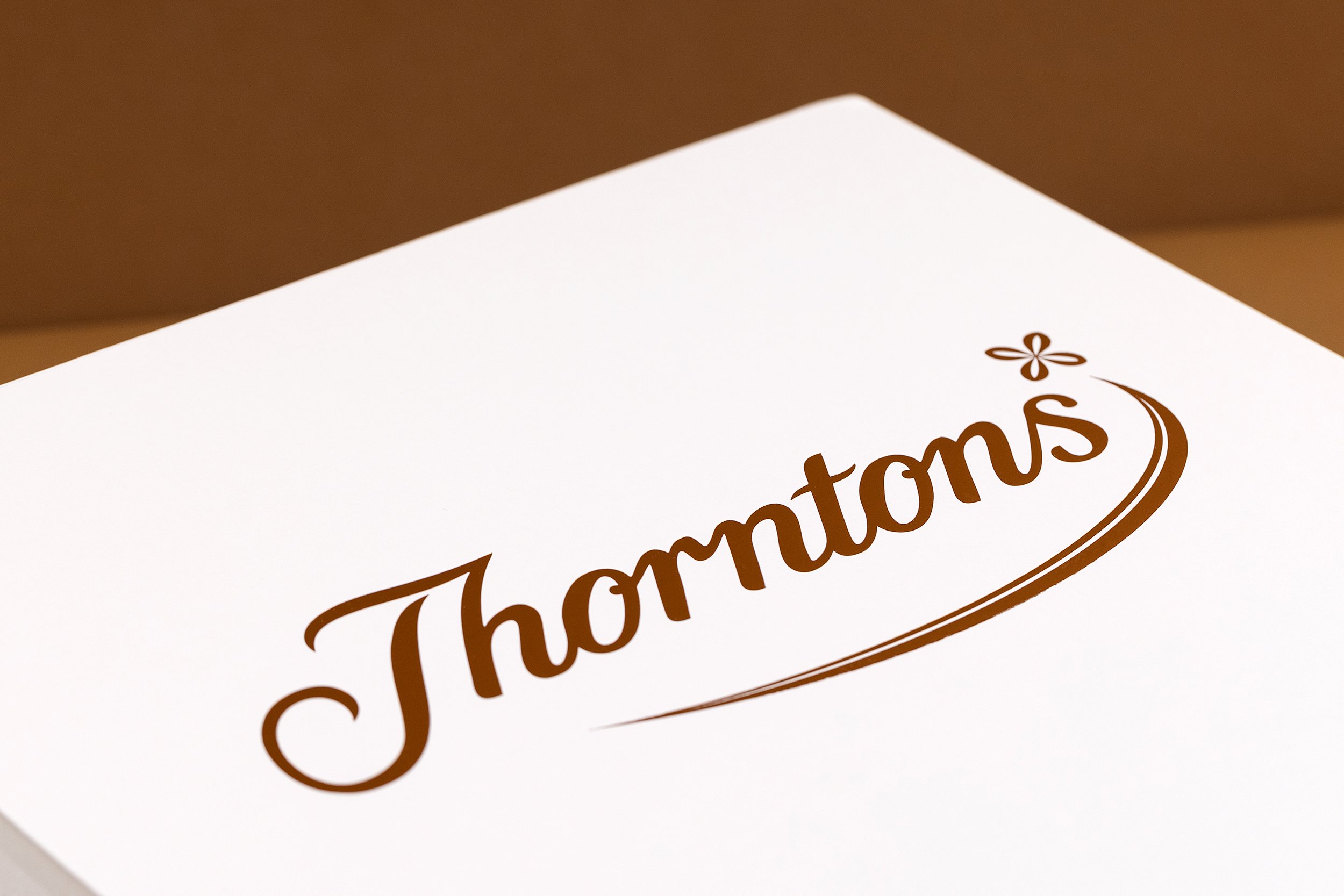 2_WrightBoxes_Thorntons_3000x2000.jpg