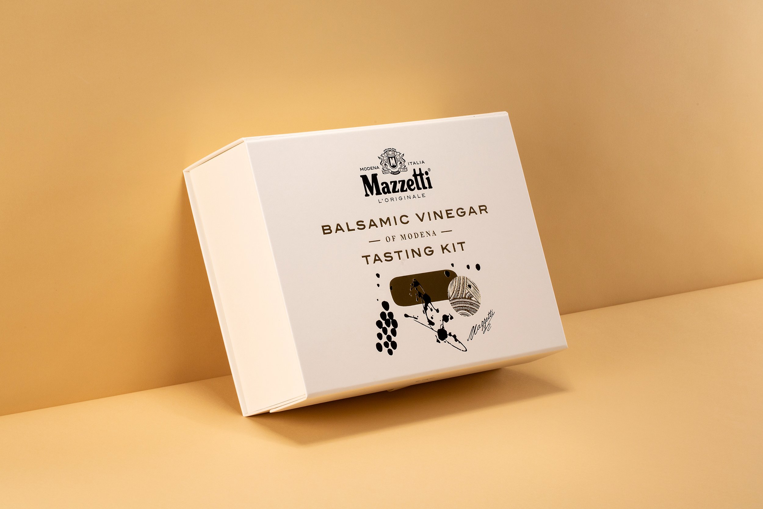 2_WrightBoxes_Mazzetti_3000x2000.jpg