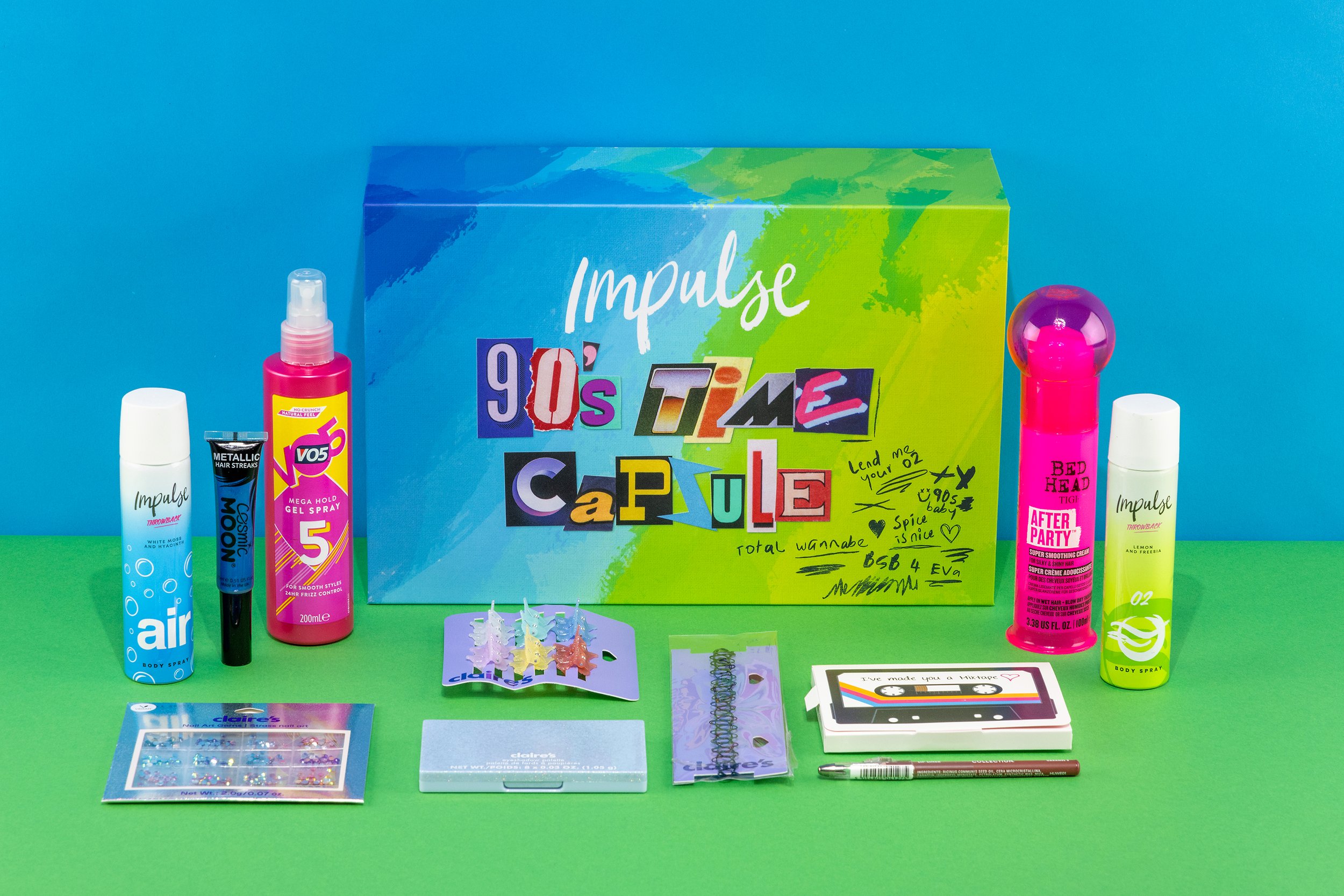 7_WrightBoxes_Impulse_3000x2000.jpg