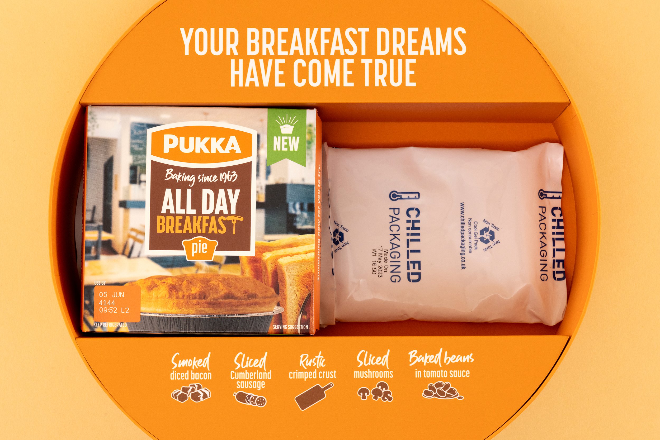 6_WrightBoxes_PukkaPies_ClockBox_3000x2000.jpg